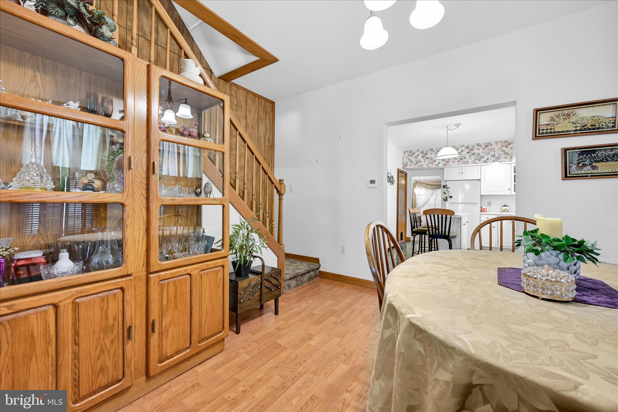 SAINT CLAIR - Residential