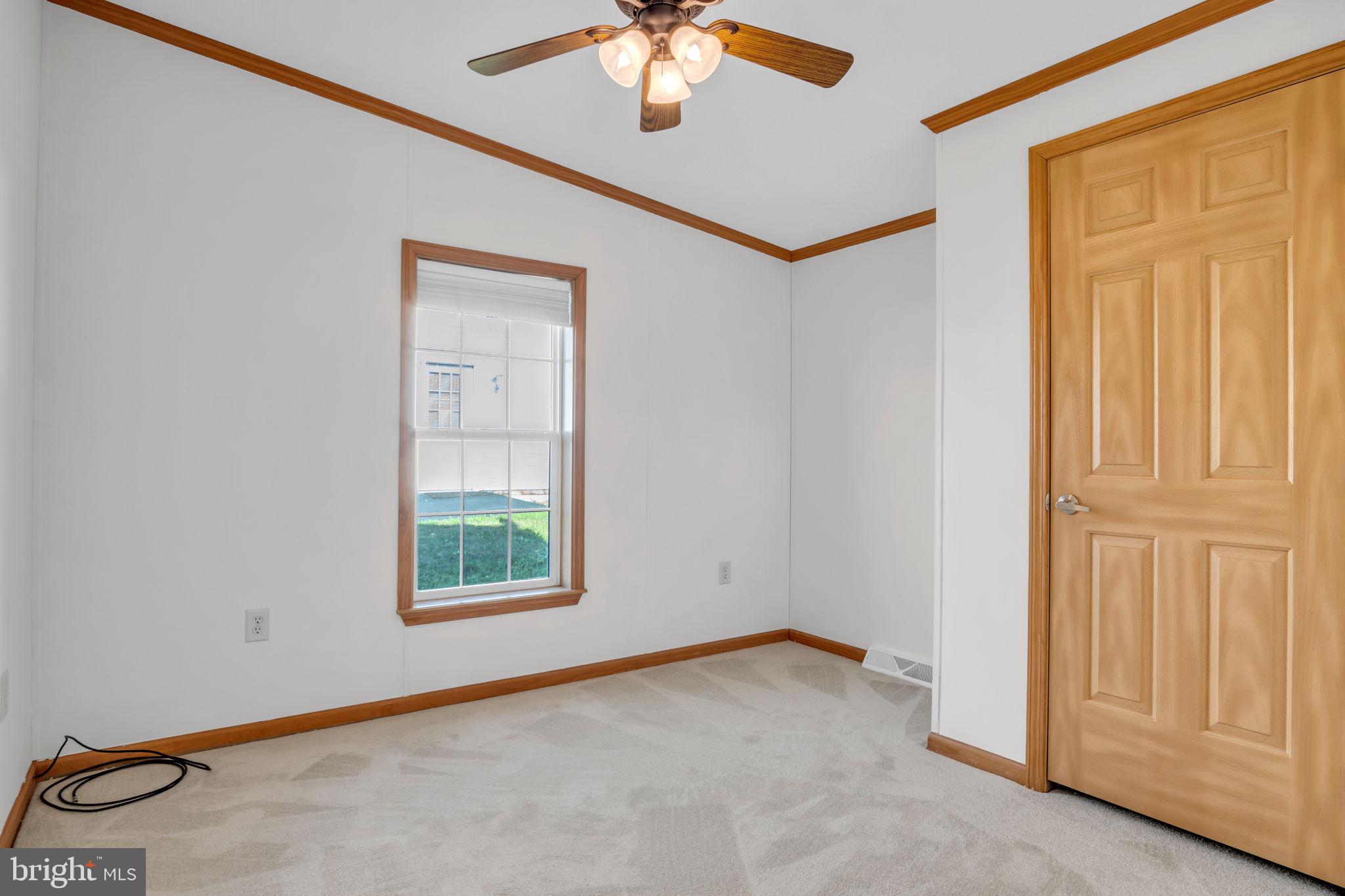 CREEK VIEW 55+ COMMUNITY - Residential