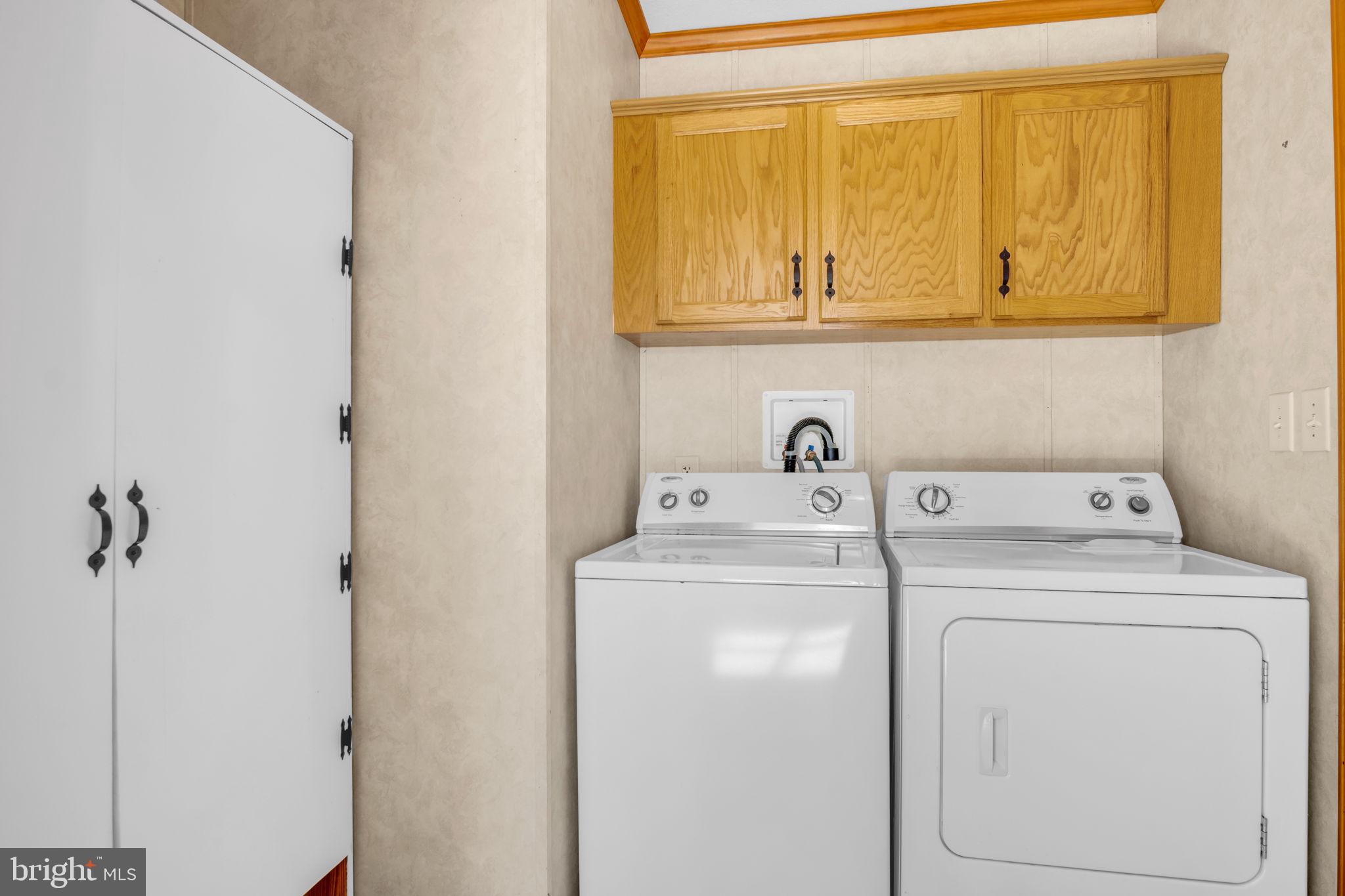 CREEK VIEW 55+ COMMUNITY - Residential