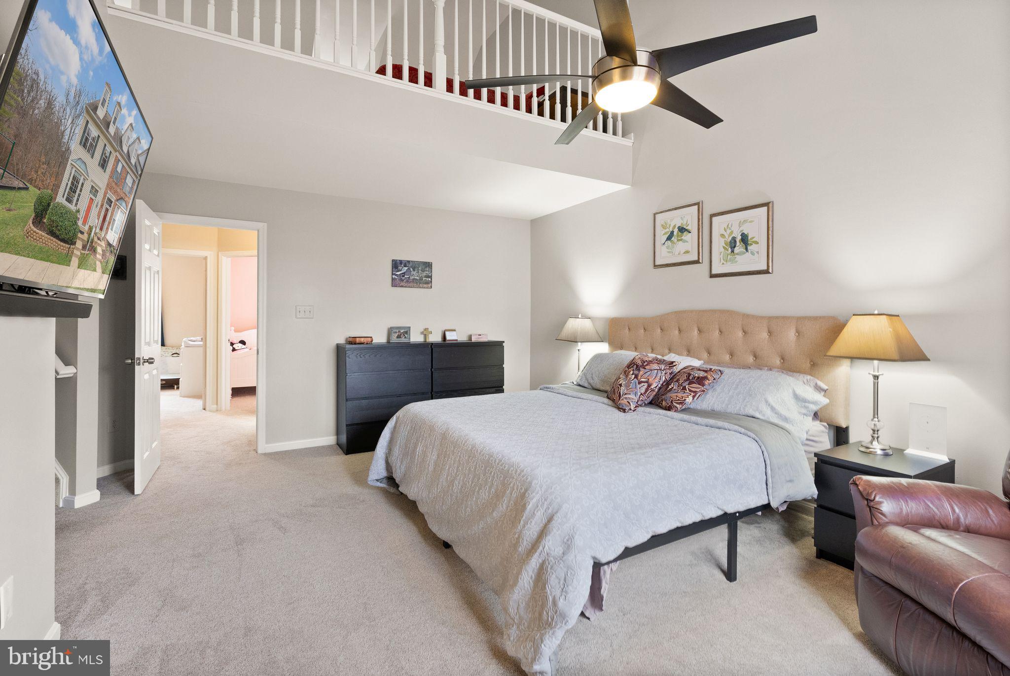 TURNBERRY MEWS - Residential