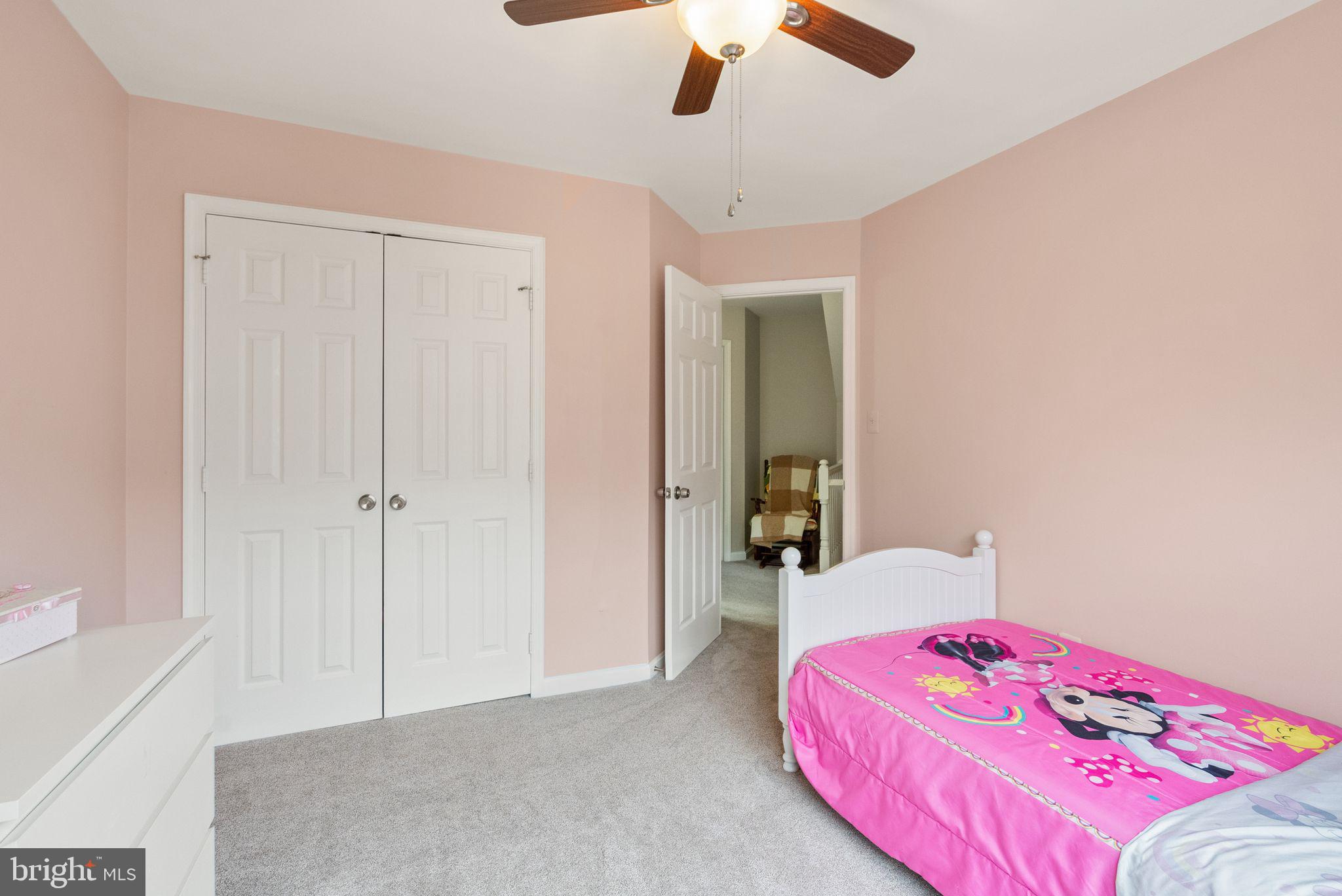 TURNBERRY MEWS - Residential