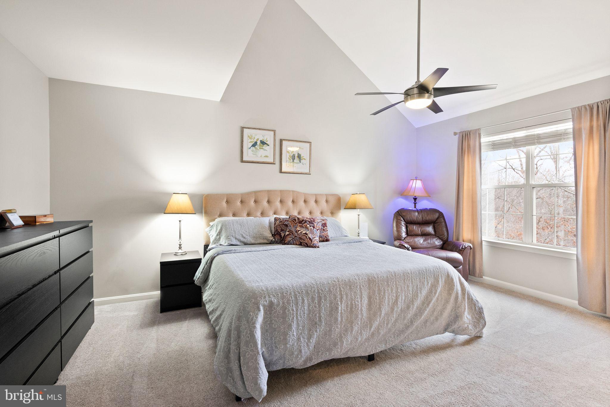 TURNBERRY MEWS - Residential