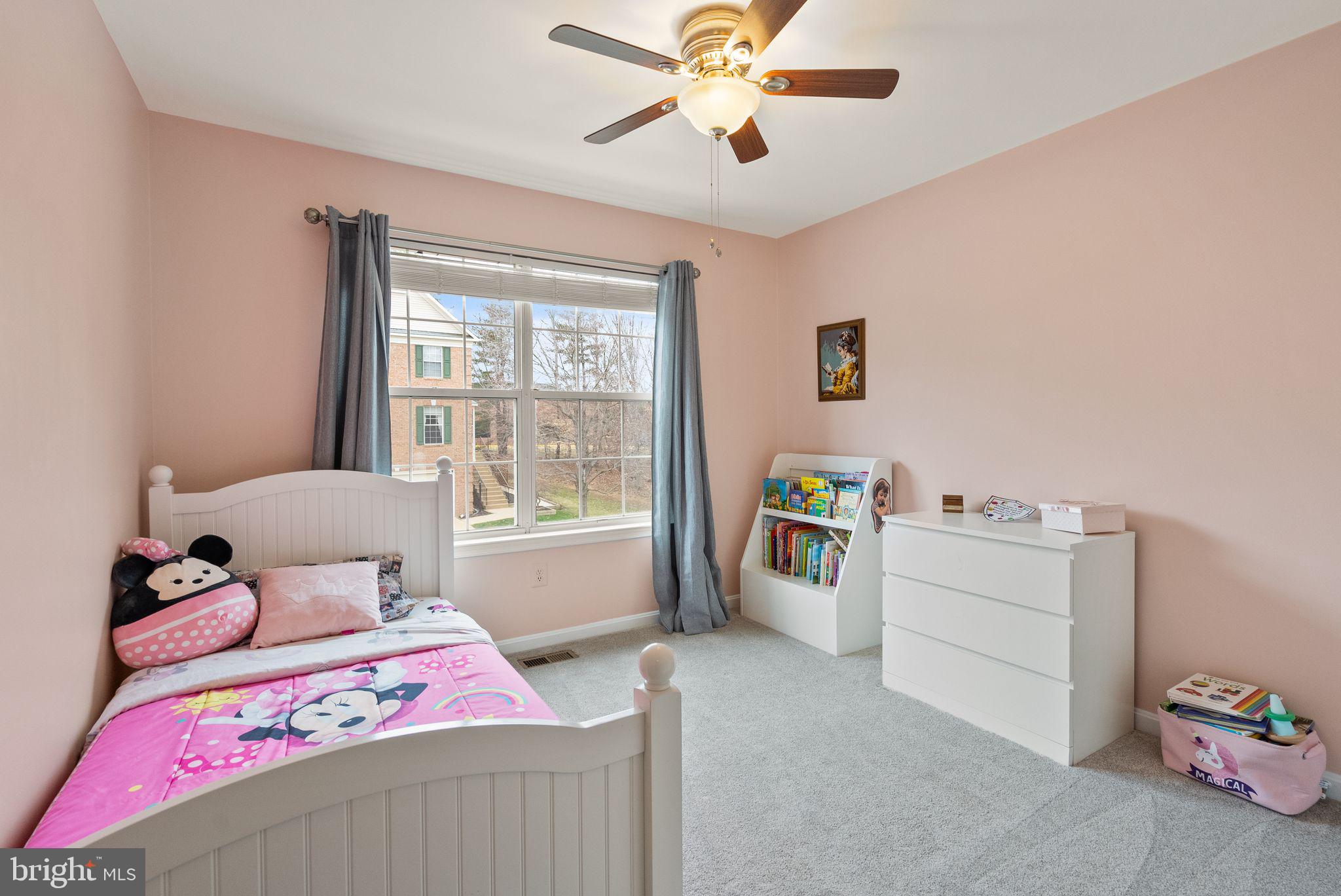 TURNBERRY MEWS - Residential