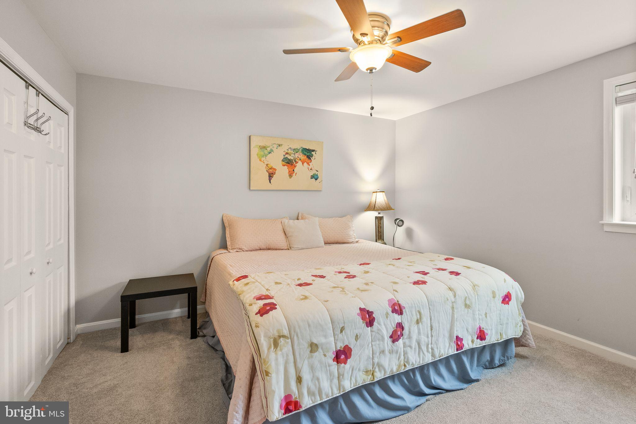 TURNBERRY MEWS - Residential
