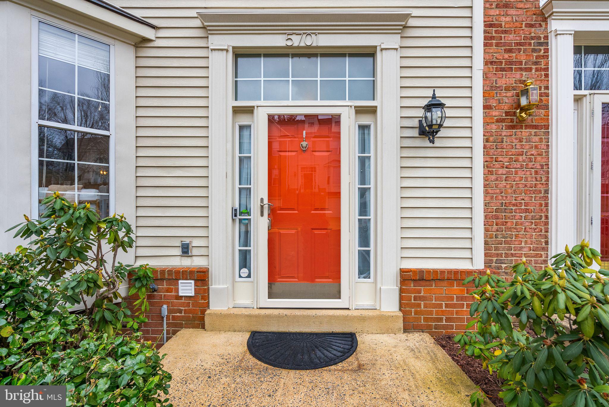 TURNBERRY MEWS - Residential