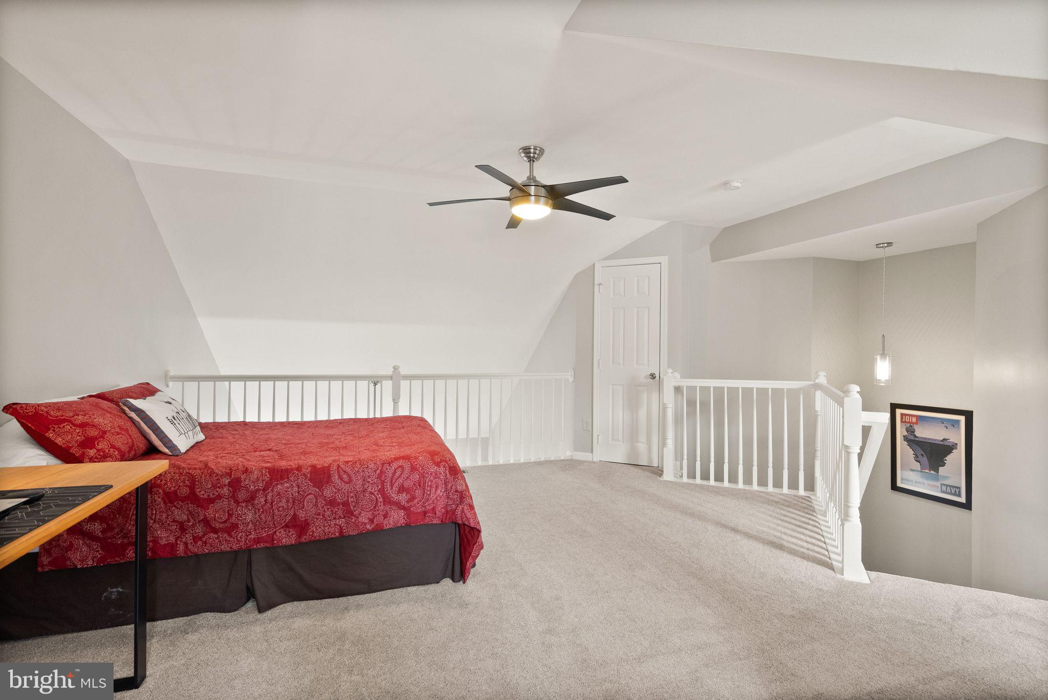 TURNBERRY MEWS - Residential