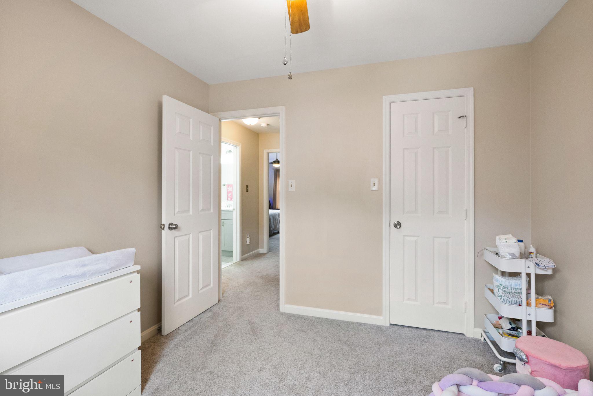 TURNBERRY MEWS - Residential