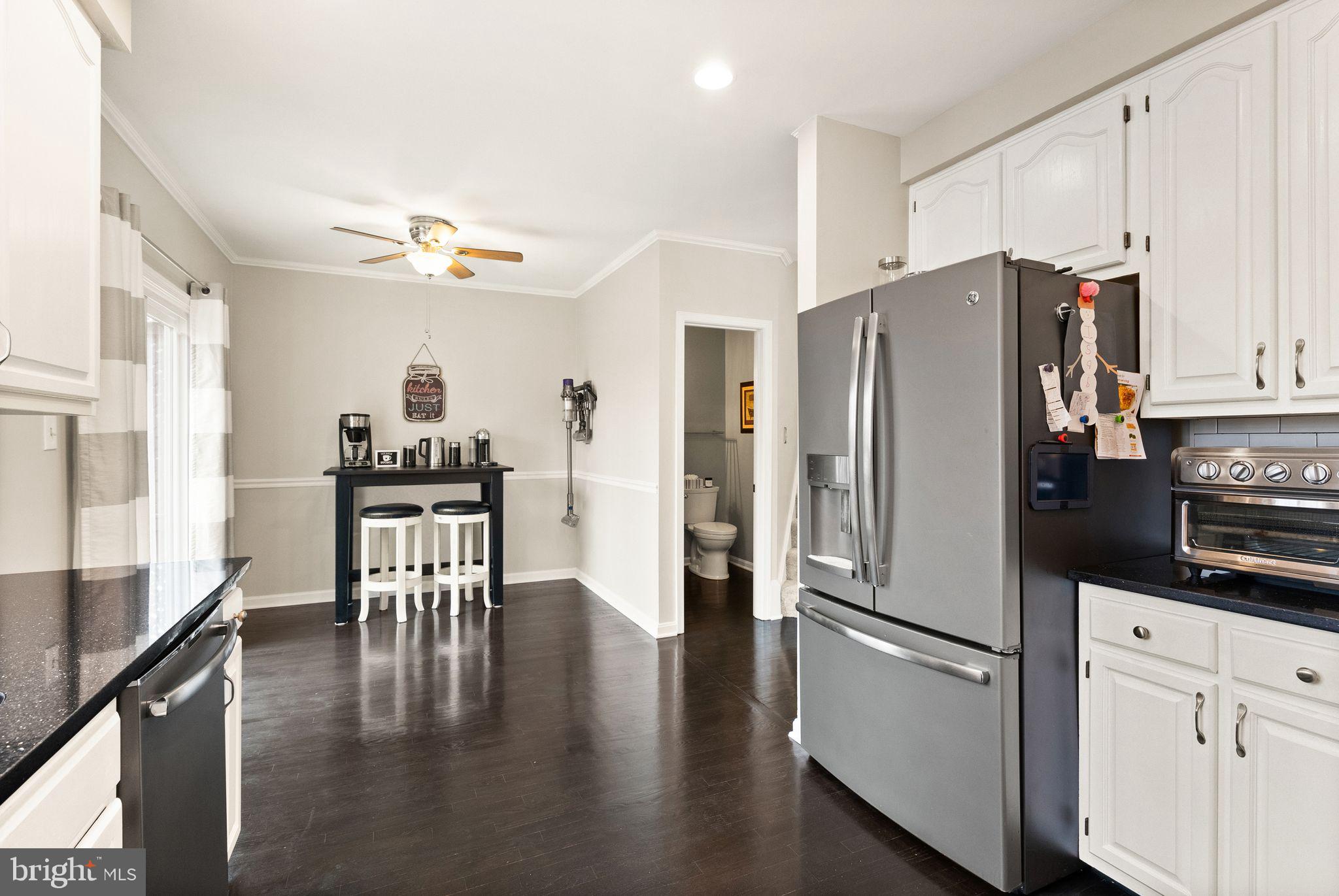 TURNBERRY MEWS - Residential