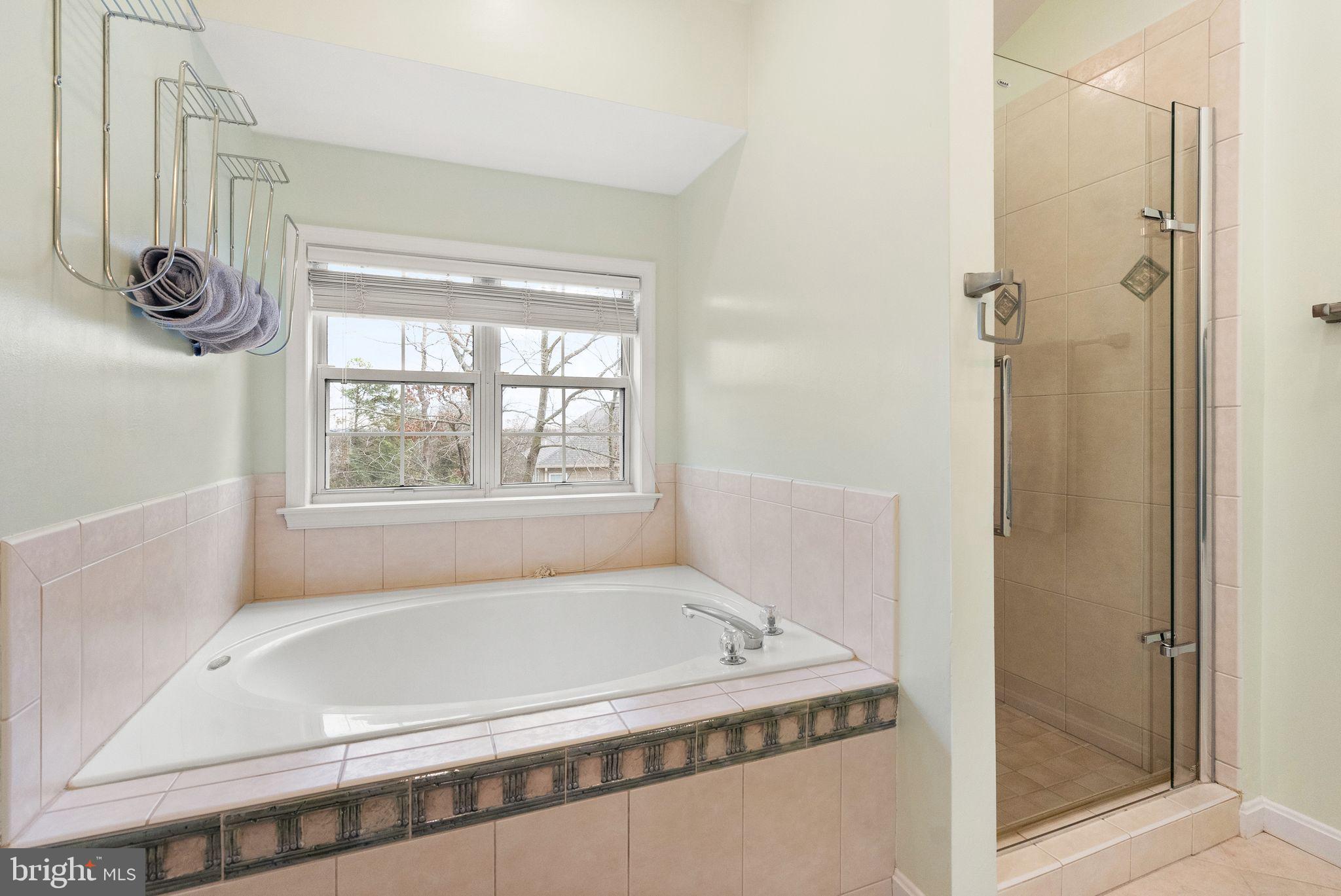 TURNBERRY MEWS - Residential