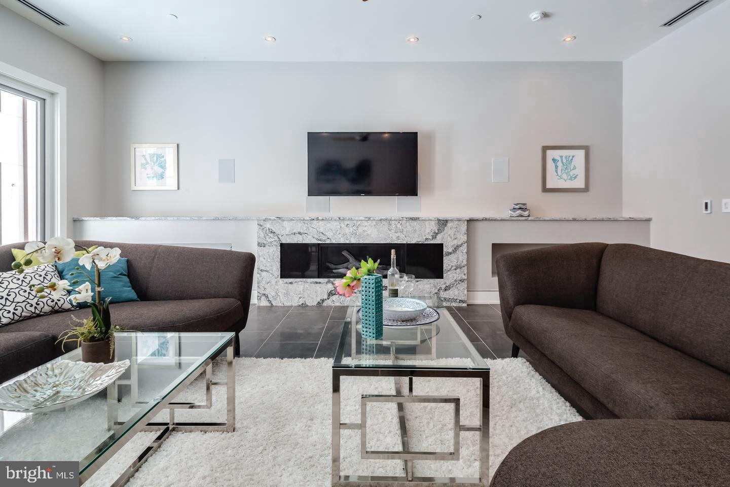 NORTHERN LIBERTIES - Residential