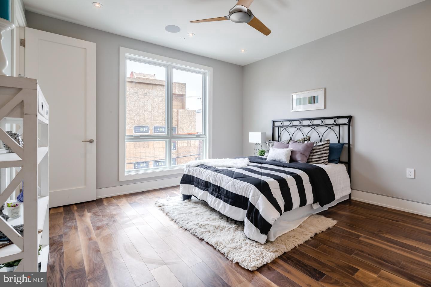 NORTHERN LIBERTIES - Residential