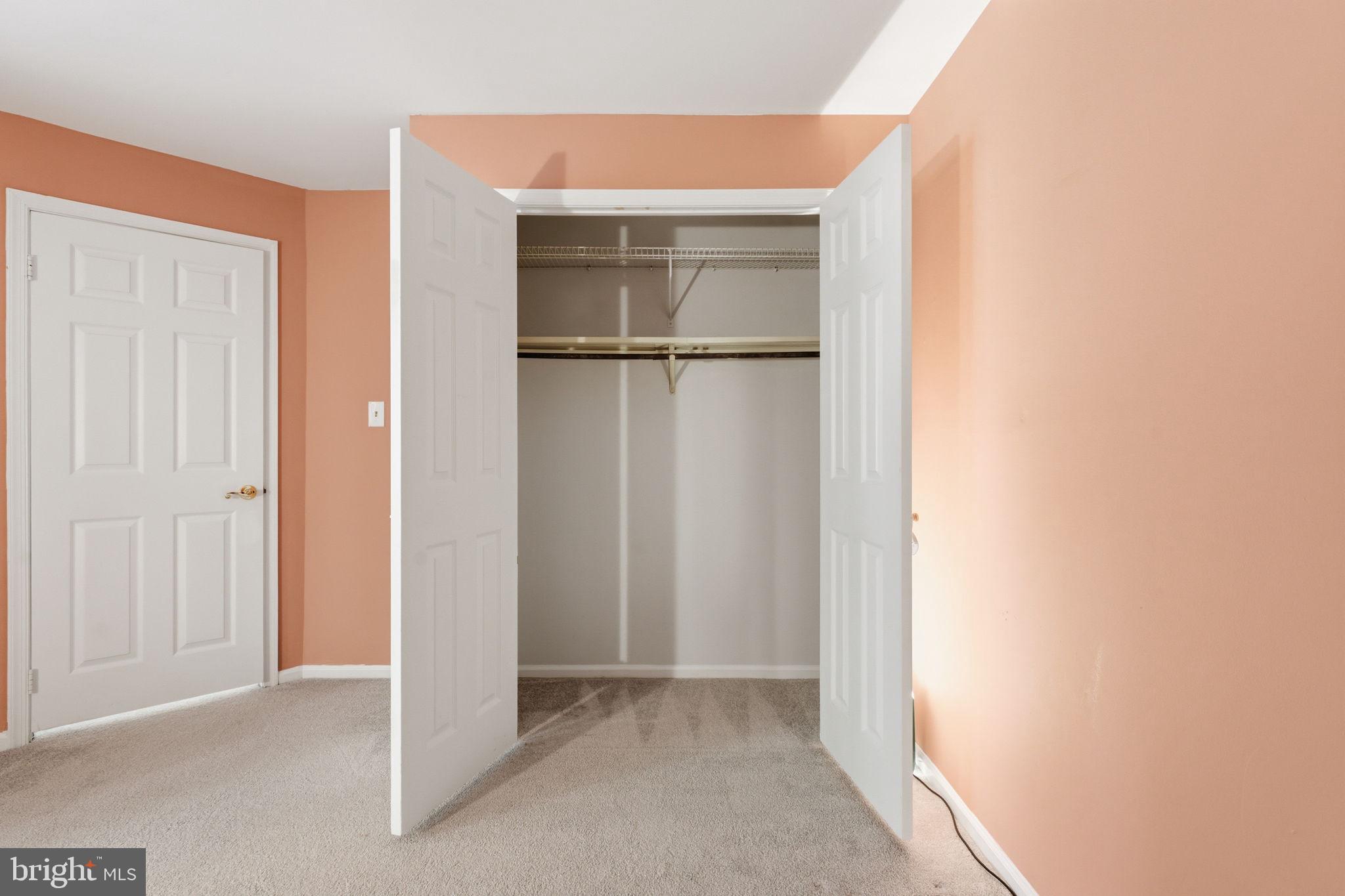 TUCKERMAN STATION CODM - Residential