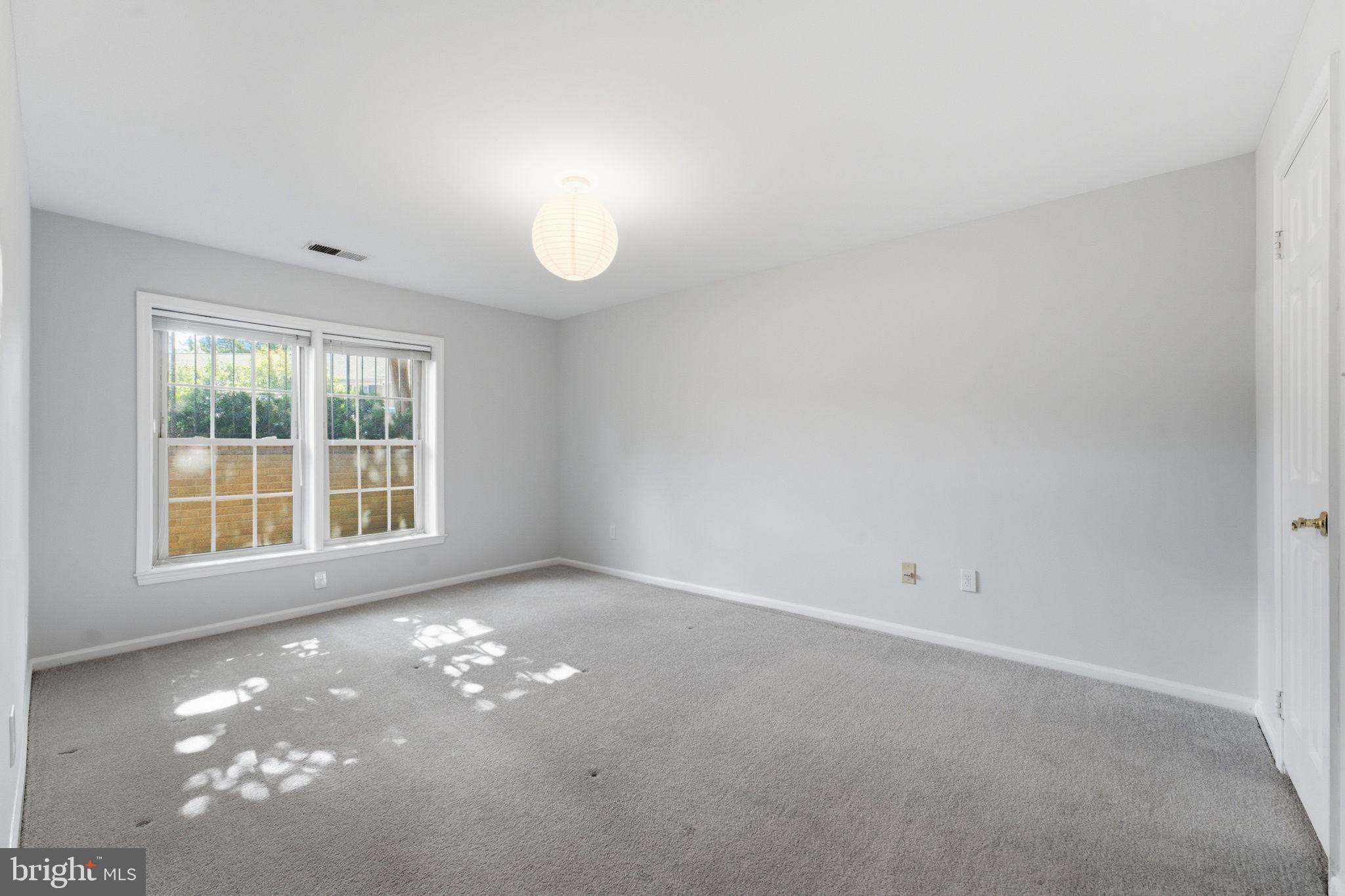 TUCKERMAN STATION CODM - Residential