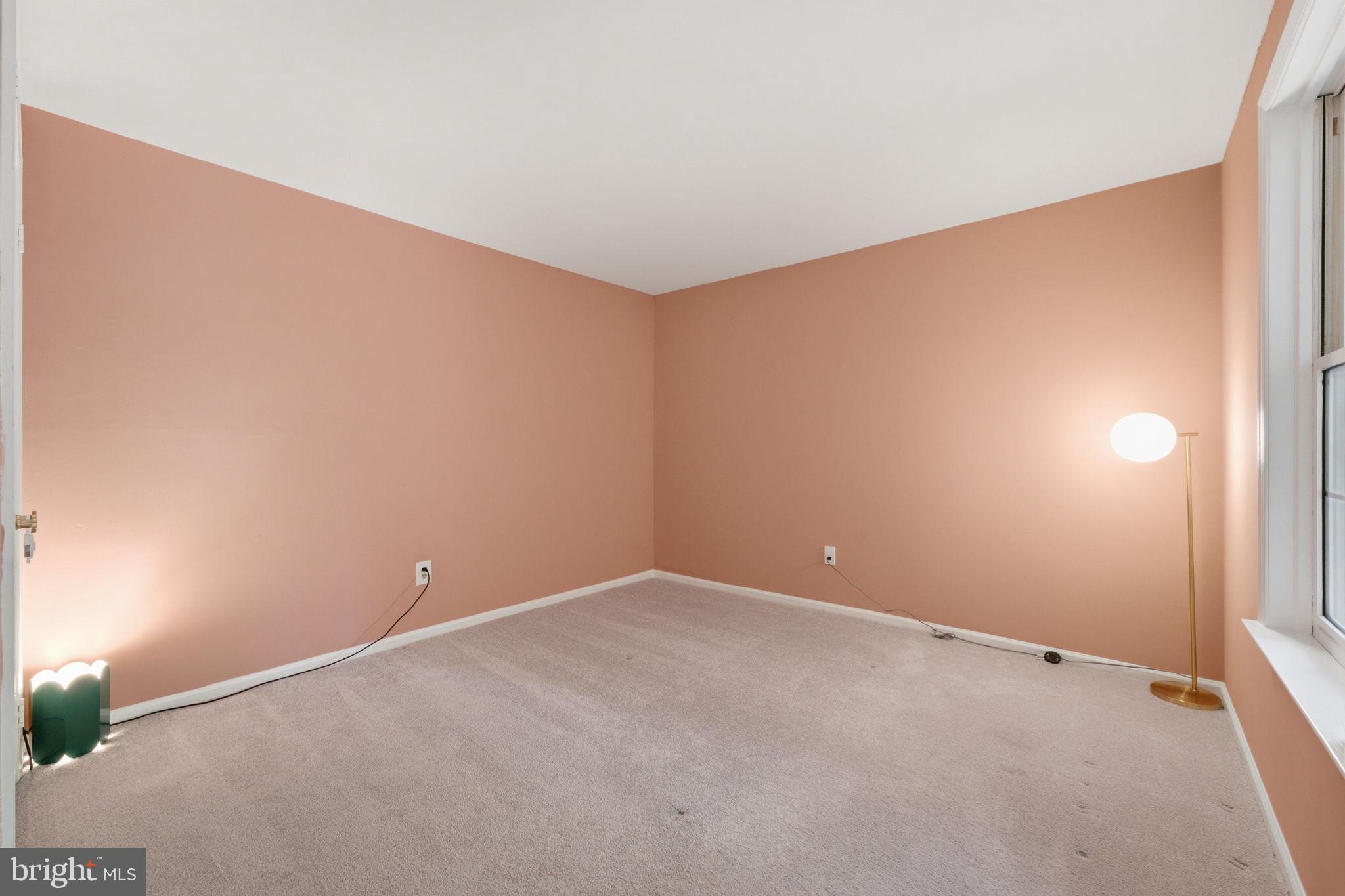 TUCKERMAN STATION CODM - Residential