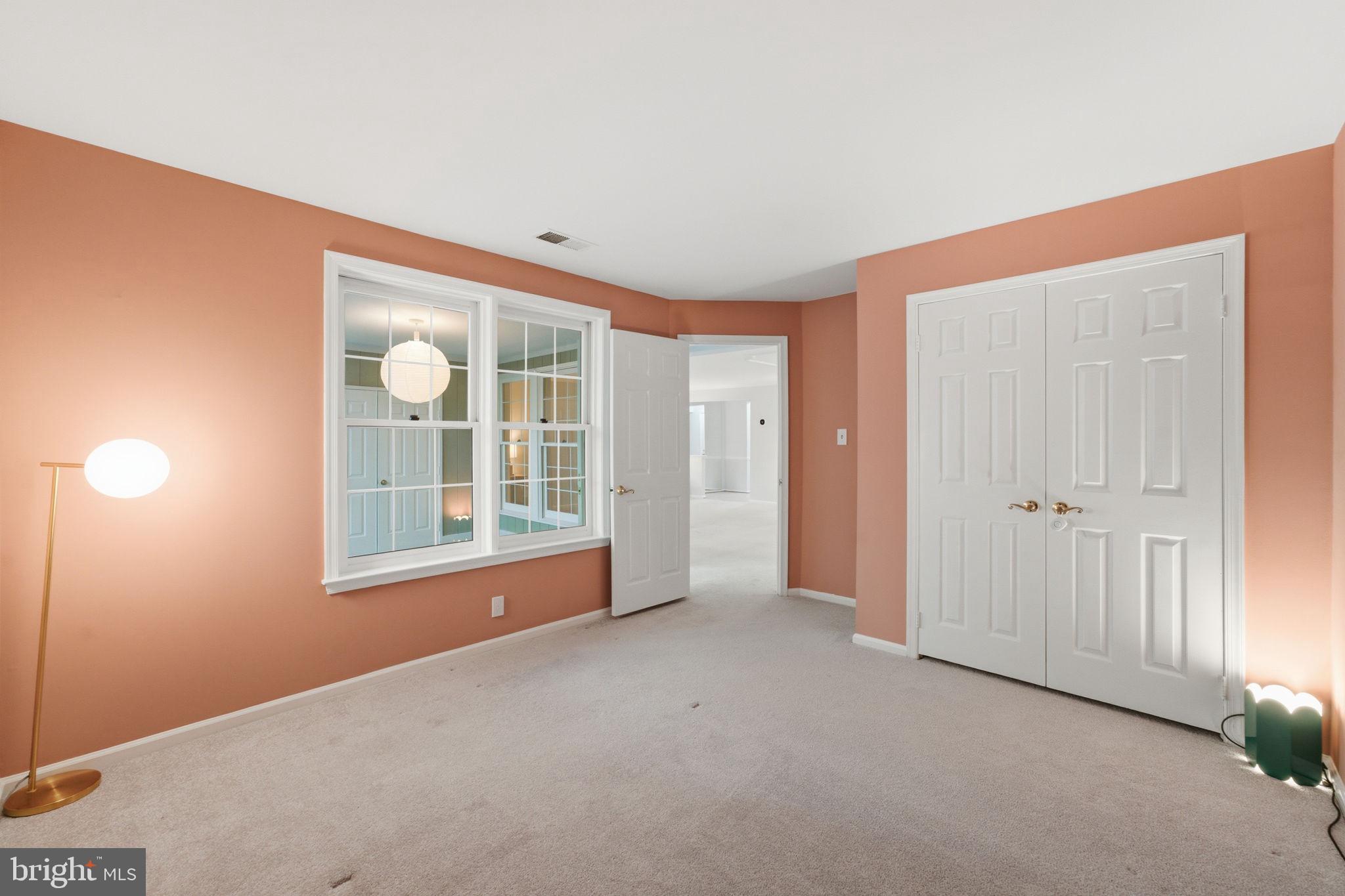TUCKERMAN STATION CODM - Residential