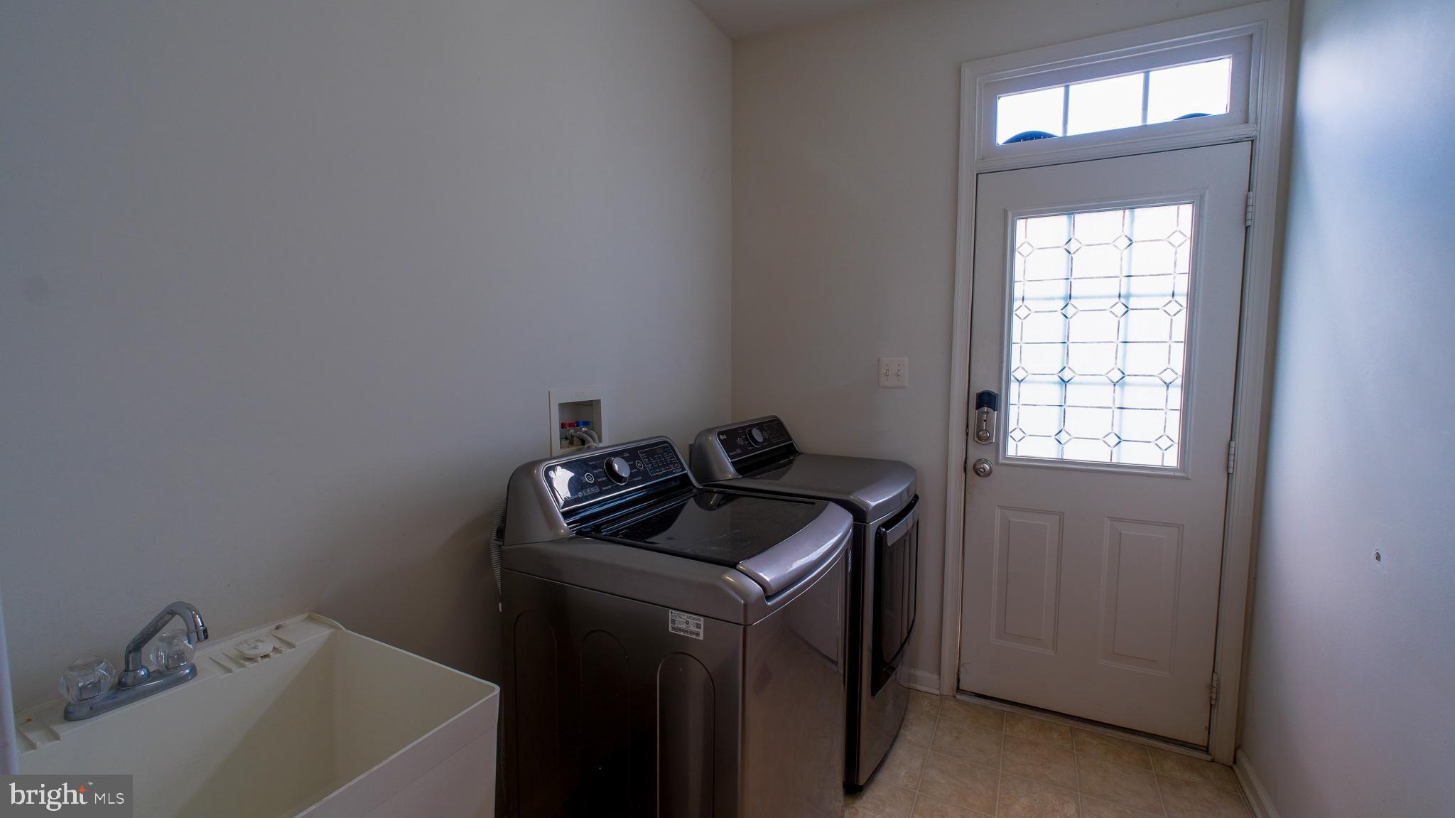HUNTFIELD - Residential