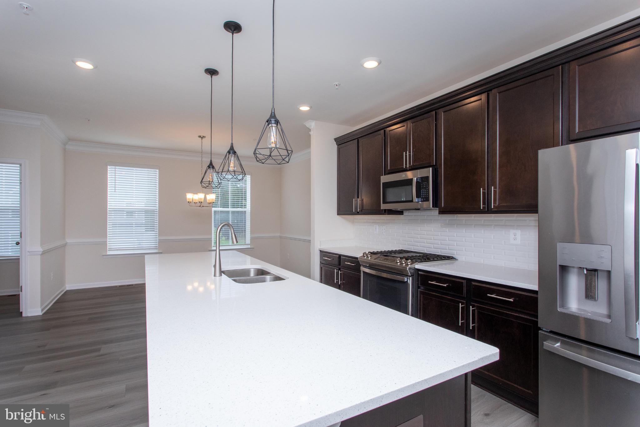 SIGNATURE CLUB - Residential