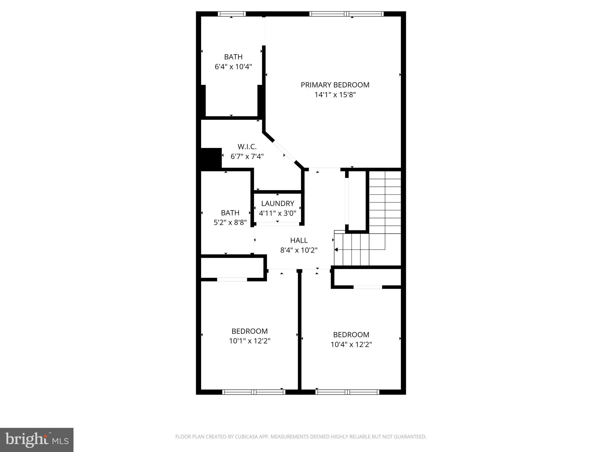 SIGNATURE CLUB - Residential