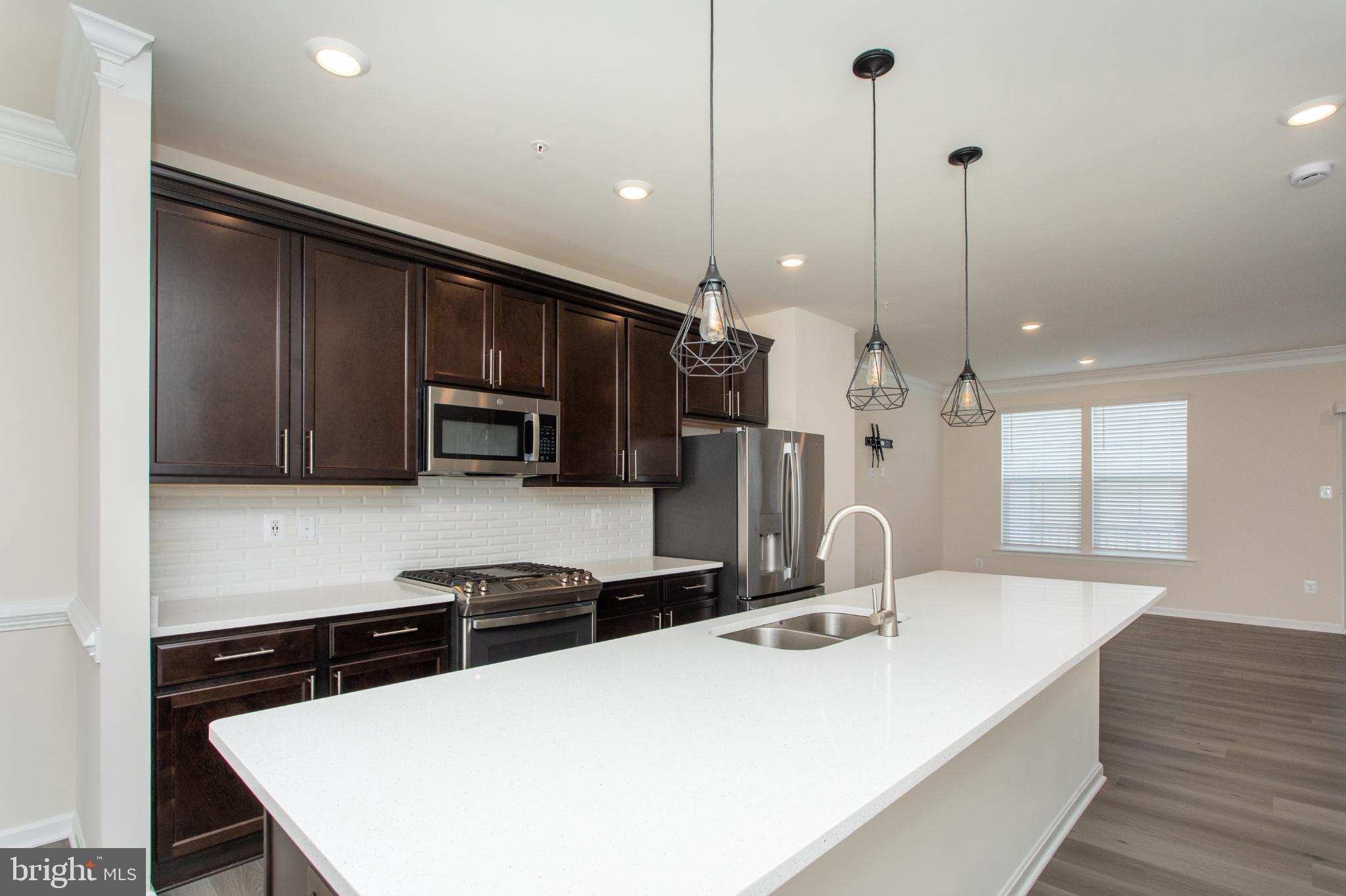 SIGNATURE CLUB - Residential