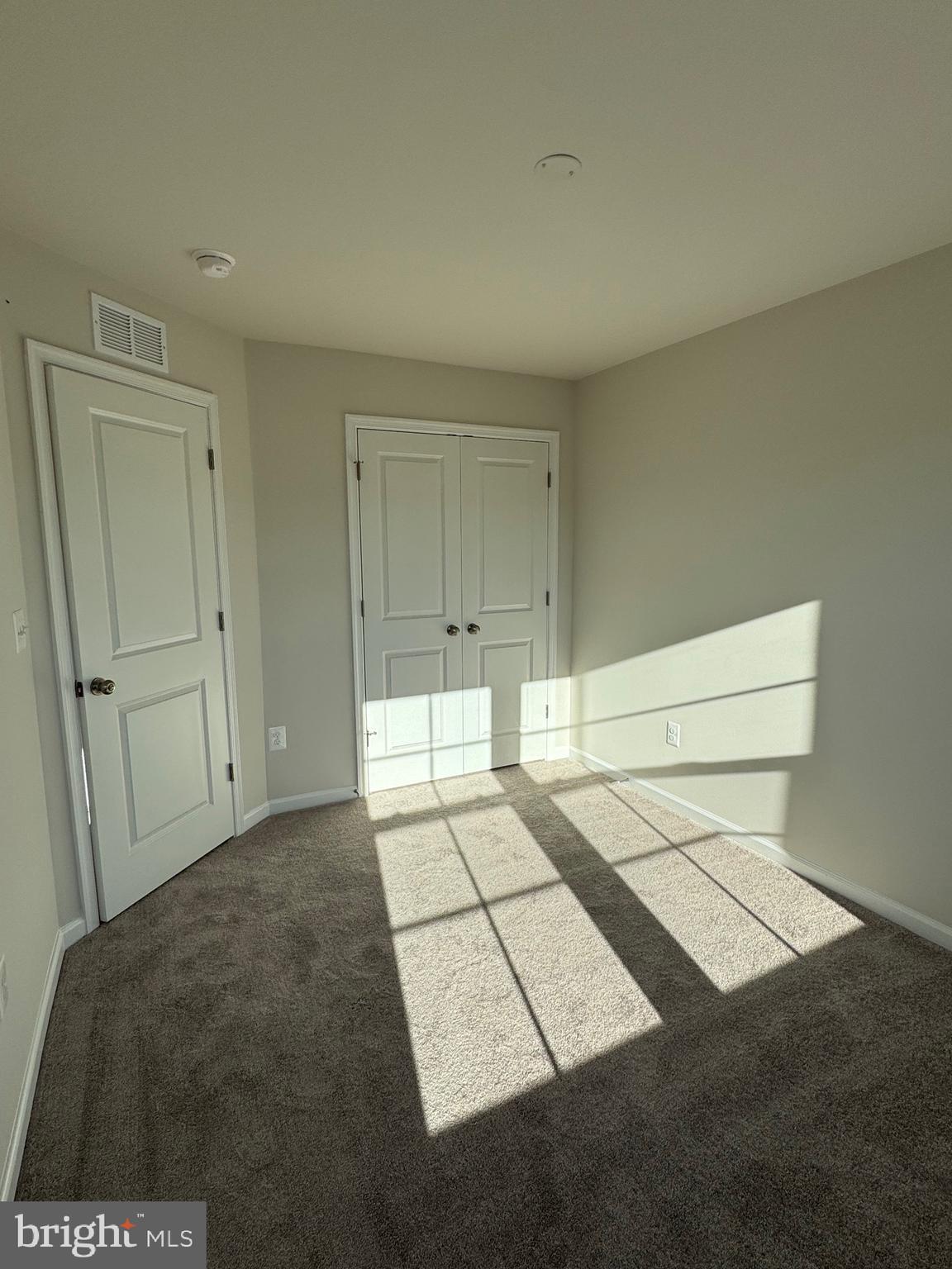 WILLOW GLEN - Residential Lease
