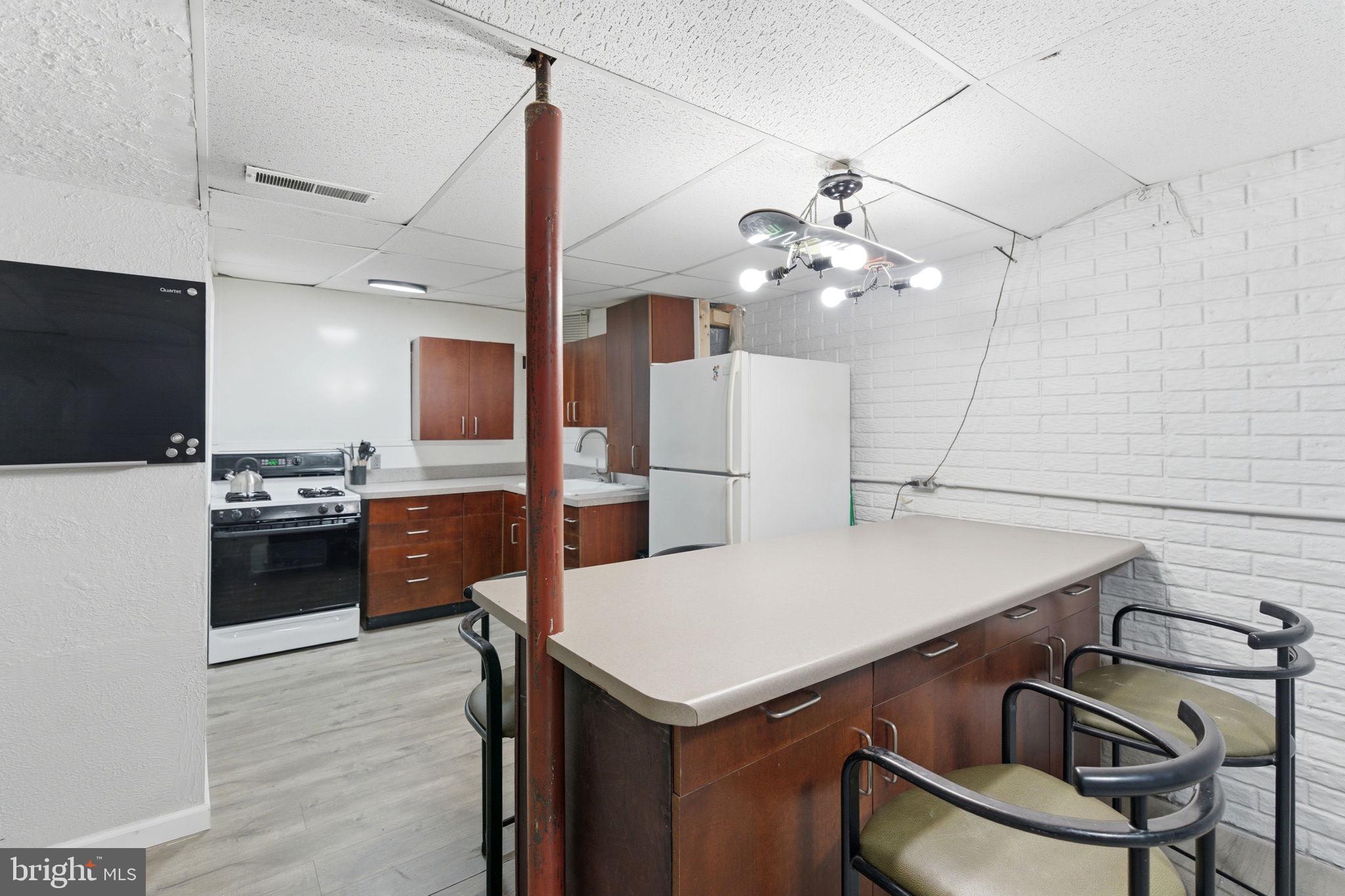 OPEQUON MEADOWS - Residential