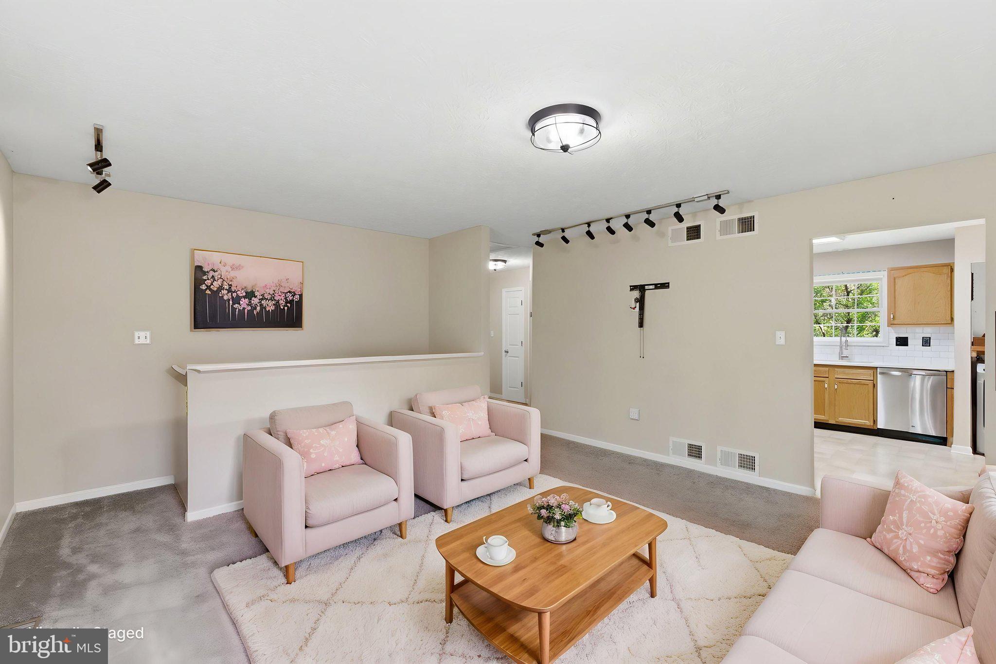 OPEQUON MEADOWS - Residential