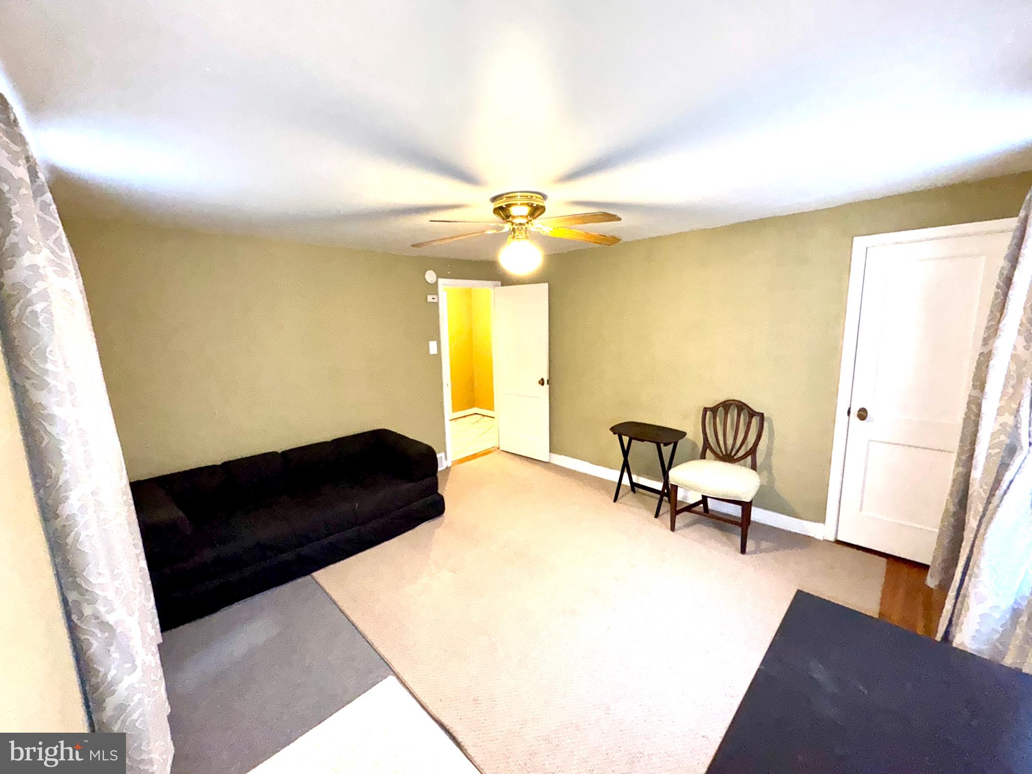 FOLCROFT - Residential