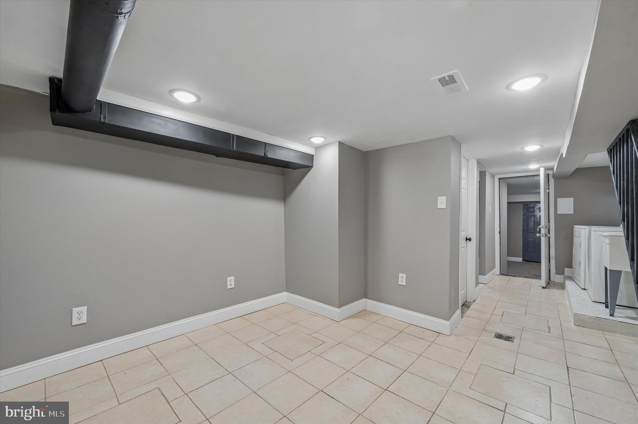 FELTONVILLE - Residential