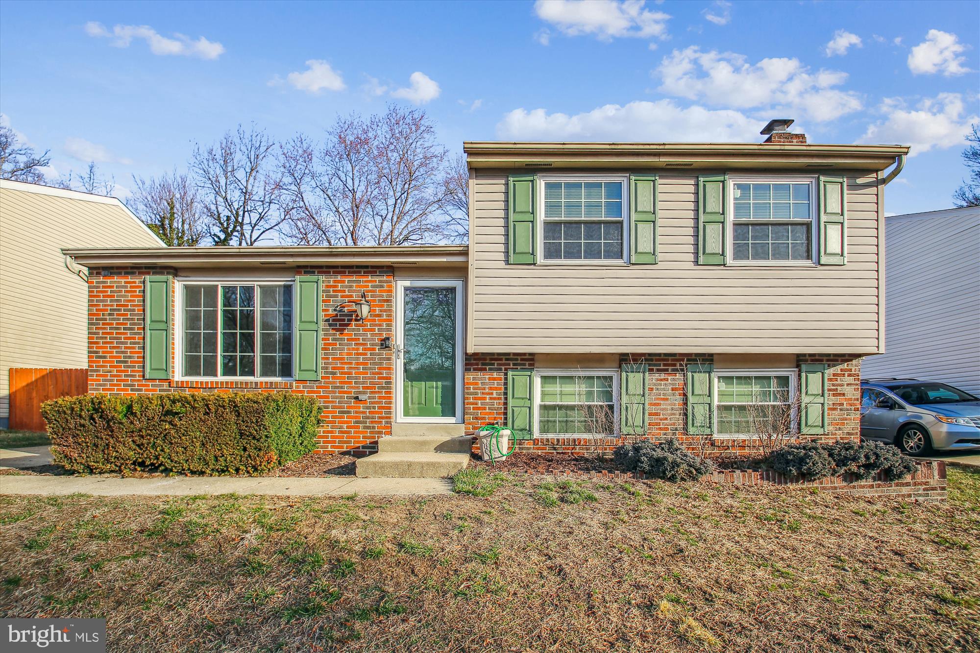Charming 3-Bedroom Home in Hanover – Prime Location & Move-In Ready!
Welcome to 1474 Gesna Drive, Hanover, MD 21076—a beautifully maintained 3-bedroom, 2-bathroom home in a highly desirable location! Freshly painted and ready for move-in, this home offers spacious living areas, abundant storage, fire place and a fenced rear yard and sunroom perfect for outdoor enjoyment.  
3 Bedrooms, 2 Full Baths Comfortable and functional layout  
Freshly Painted Interior - Move-in ready with a modern touch  
Expansive Storage Options includes a backyard shed and additional storage throughout  
Fenced Rear Yard– Ideal for privacy, pets, or entertaining  
Former In-Ground Pool – Offers potential for future use or creative outdoor space  
Unbeatable Location!– Minutes from Arundel Mills Mall, Live! Casino, BWI Airport, shopping, dining, and entertainment
Top-Rated Anne Arundel County Schools
Enjoy the convenience of Hanover living with easy access to major highways, commuter routes, and all the amenities you need. Whether you're a first-time homebuyer, downsizing, or looking for a well-located investment, this home is a fantastic opportunity!  
Schedule your showing today—this one won’t last long!