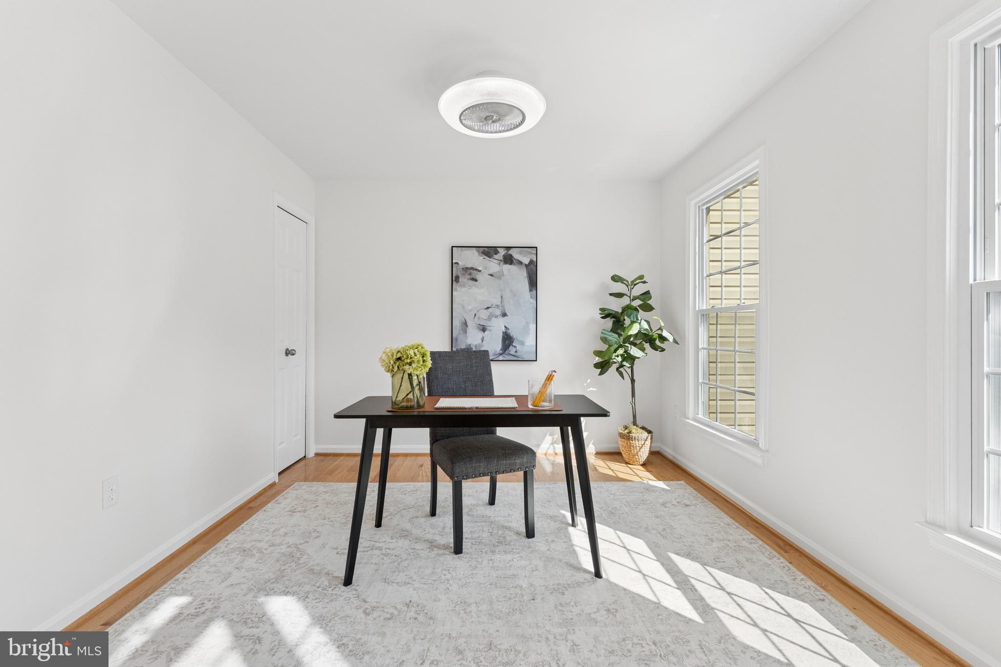 POPLAR TREE - Residential