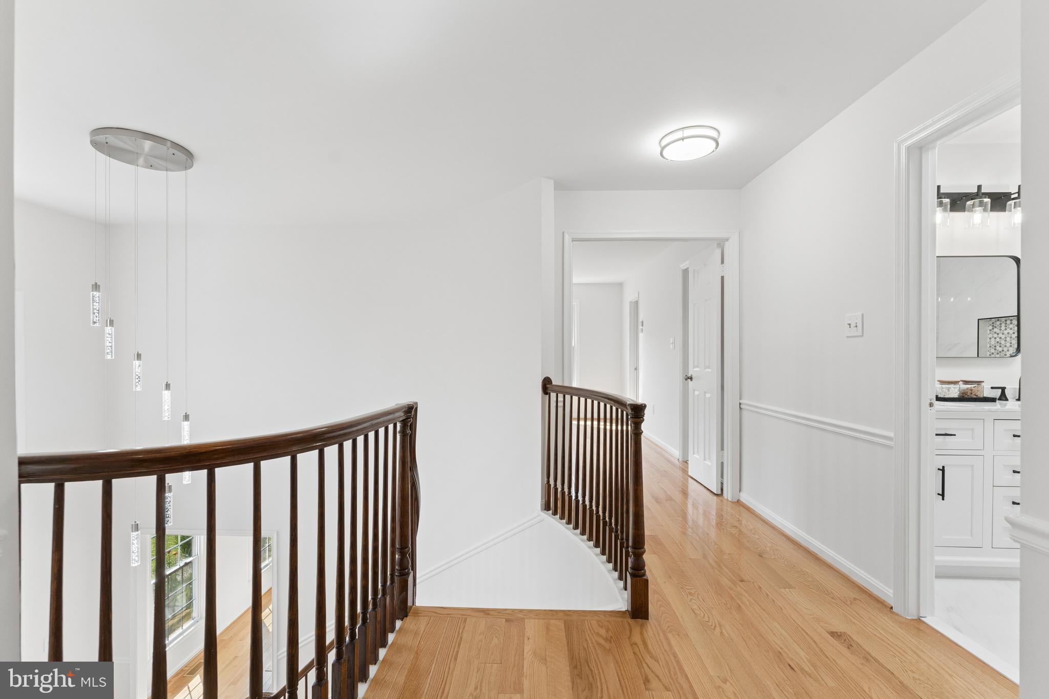 POPLAR TREE - Residential