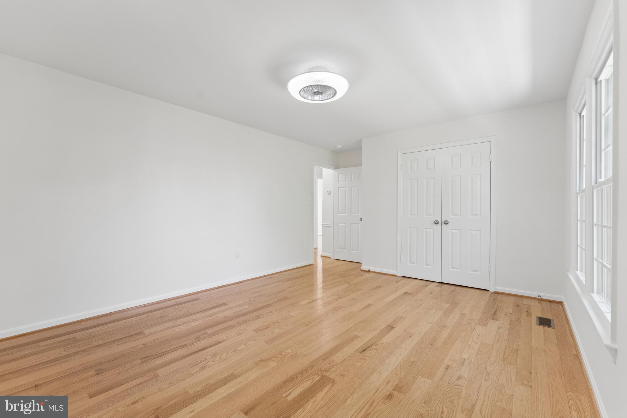 POPLAR TREE - Residential