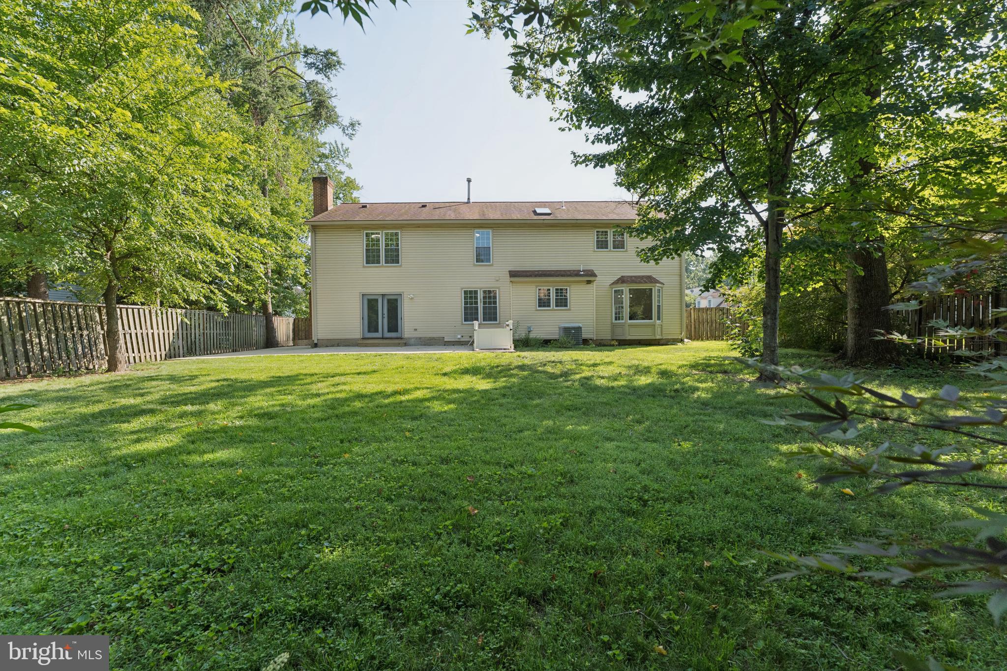 POPLAR TREE - Residential