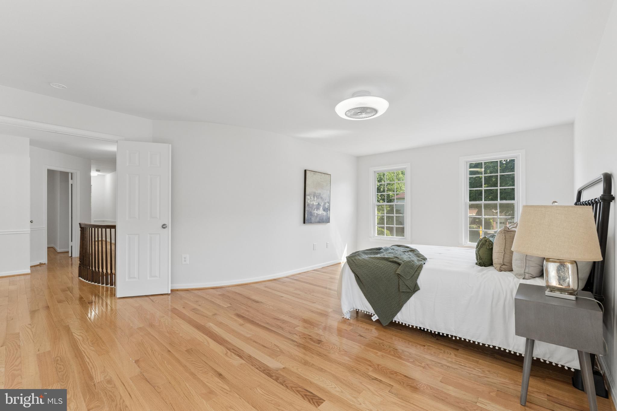 POPLAR TREE - Residential