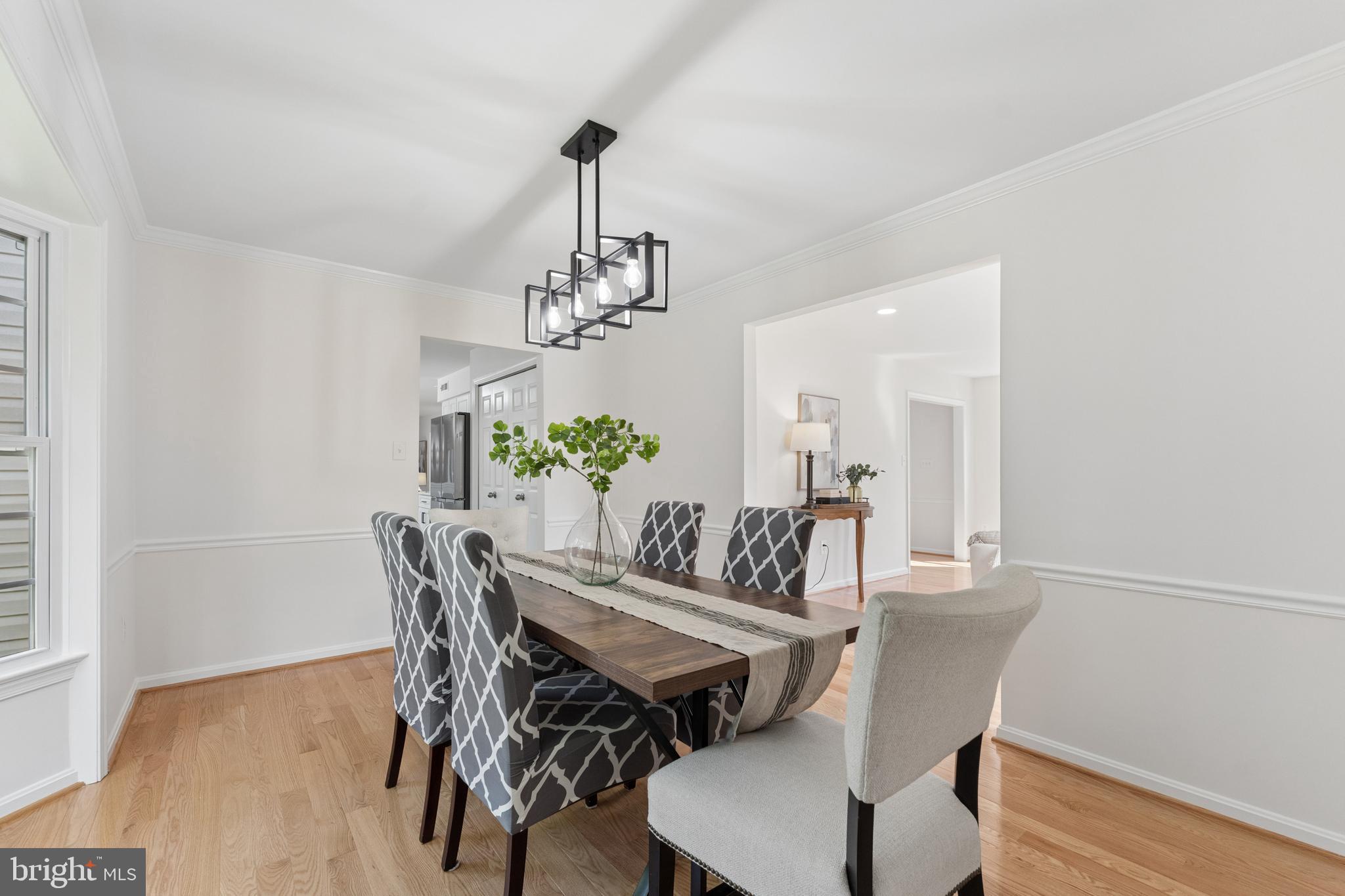 POPLAR TREE - Residential