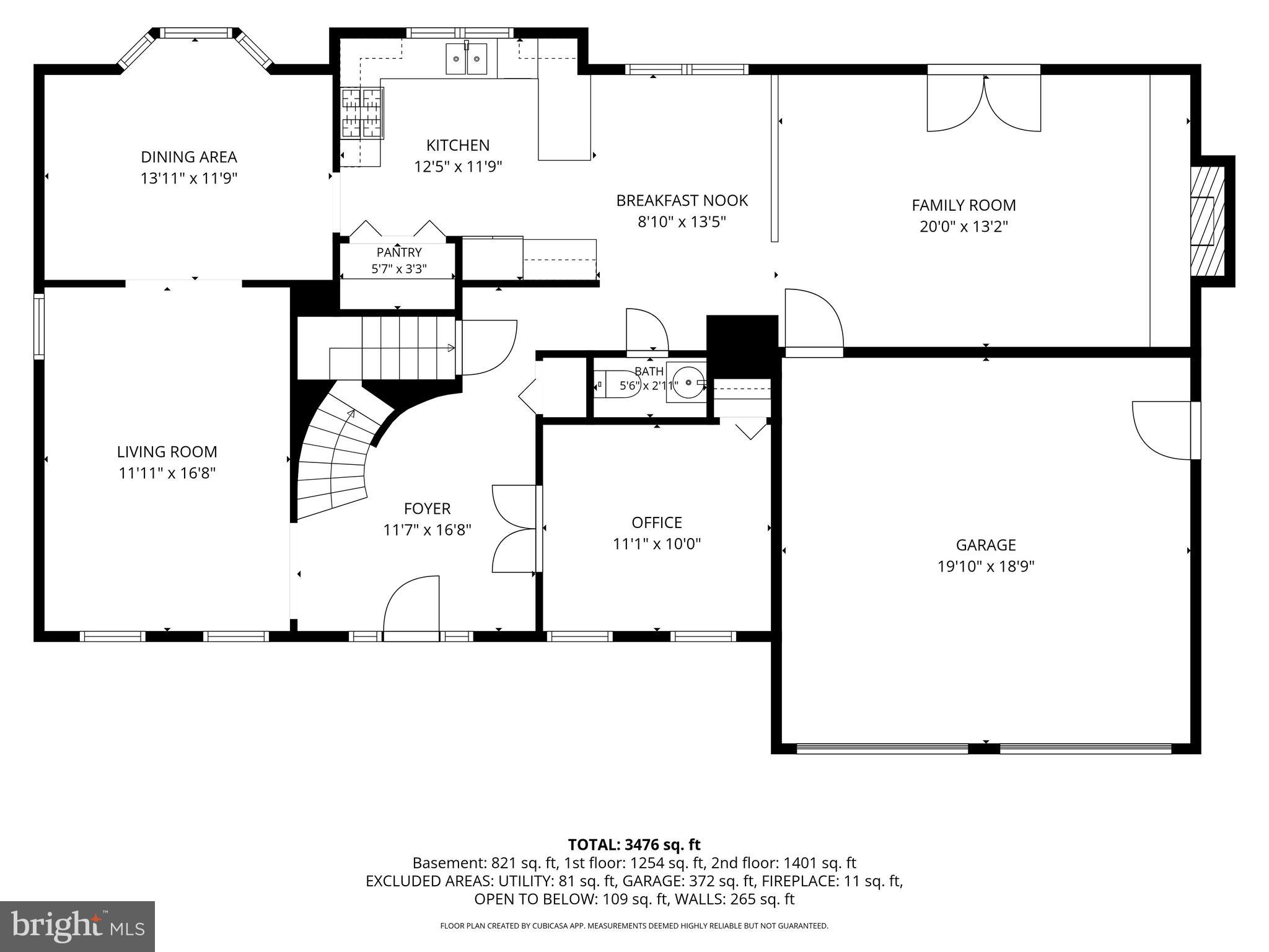 POPLAR TREE - Residential