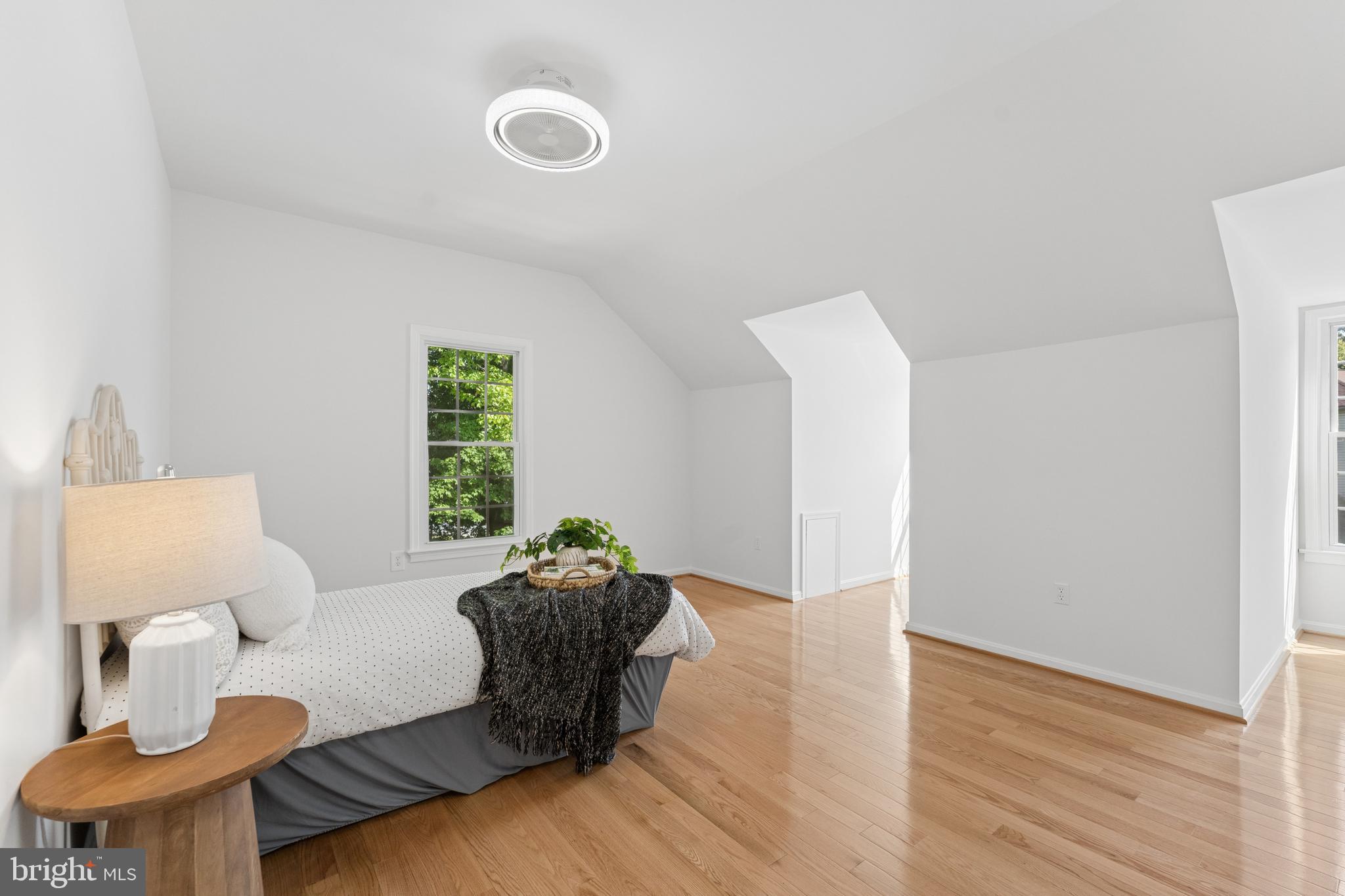 POPLAR TREE - Residential