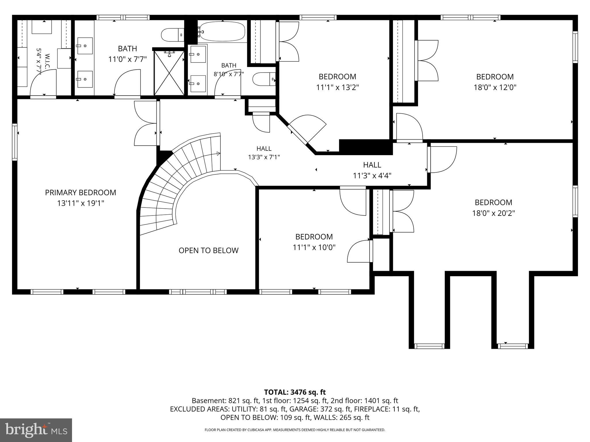 POPLAR TREE - Residential