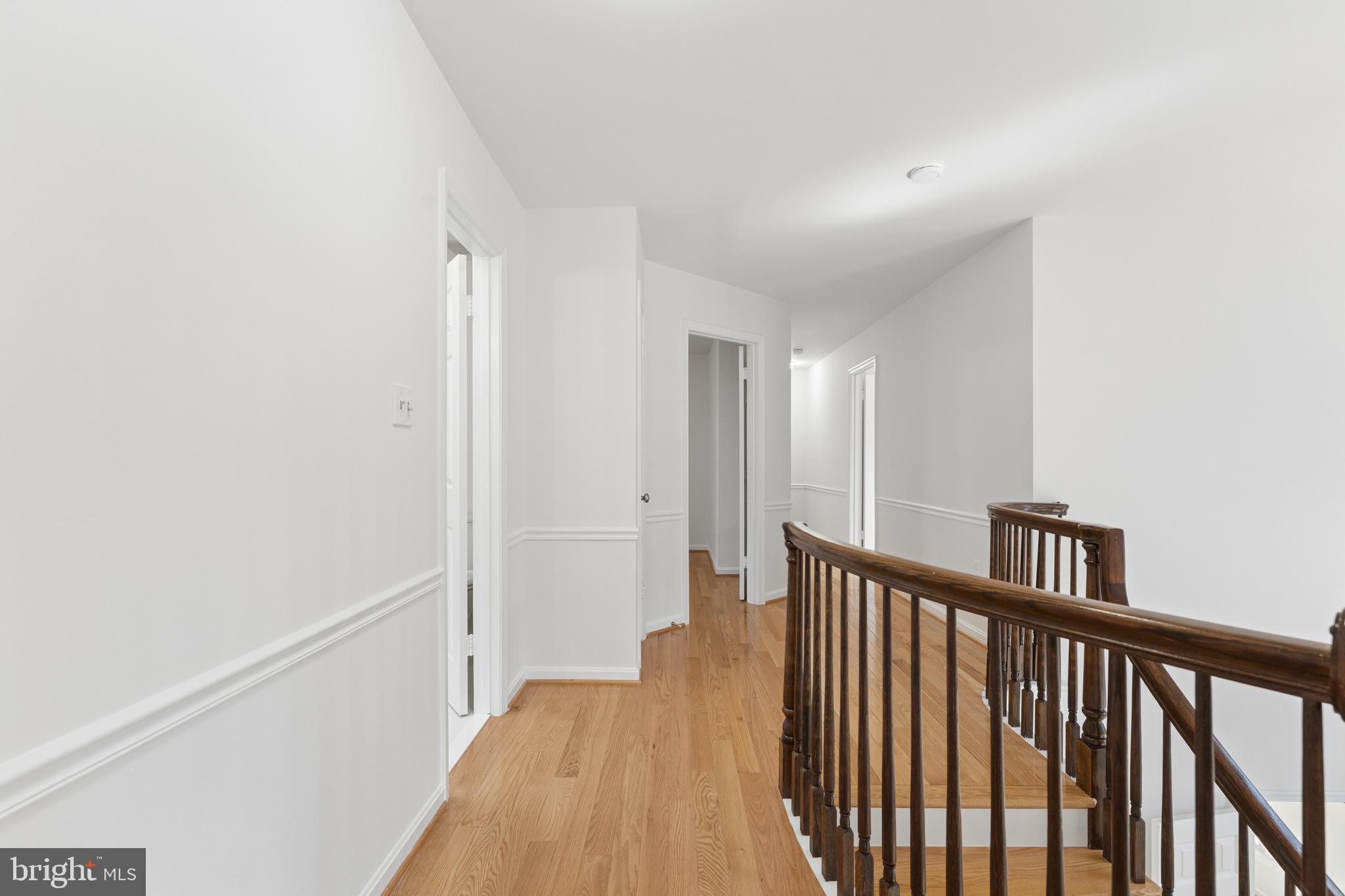 POPLAR TREE - Residential