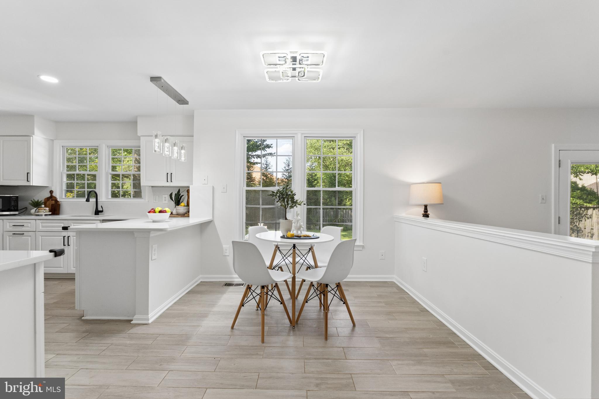 POPLAR TREE - Residential