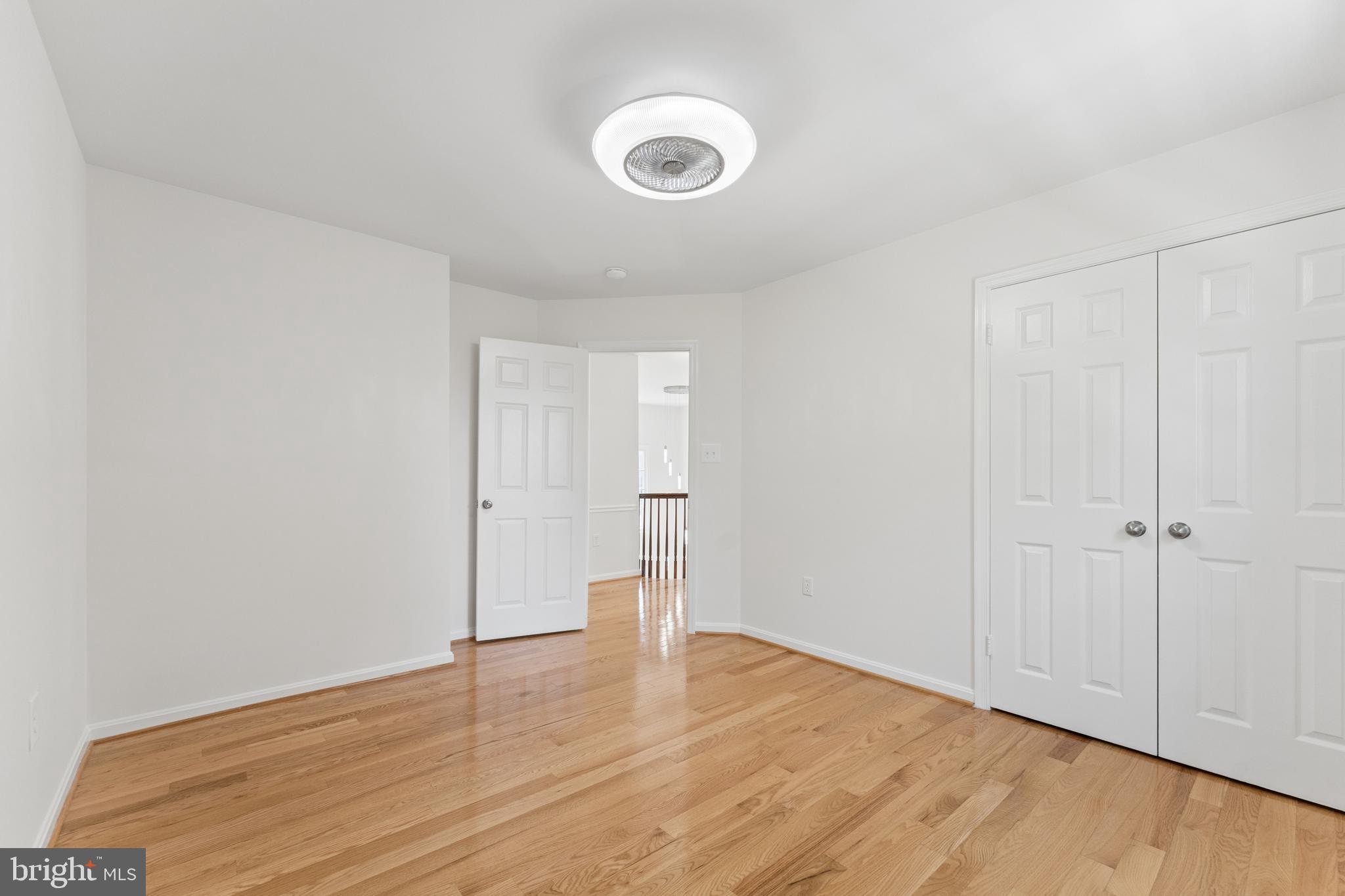POPLAR TREE - Residential