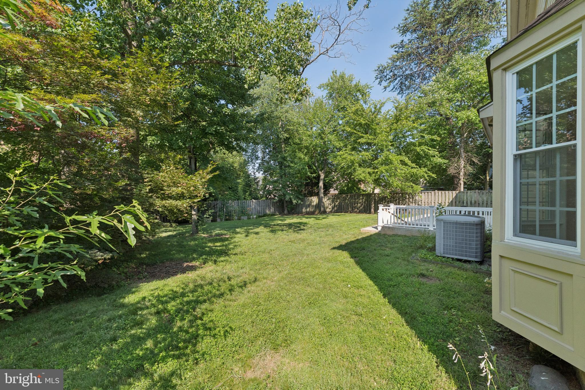 POPLAR TREE - Residential