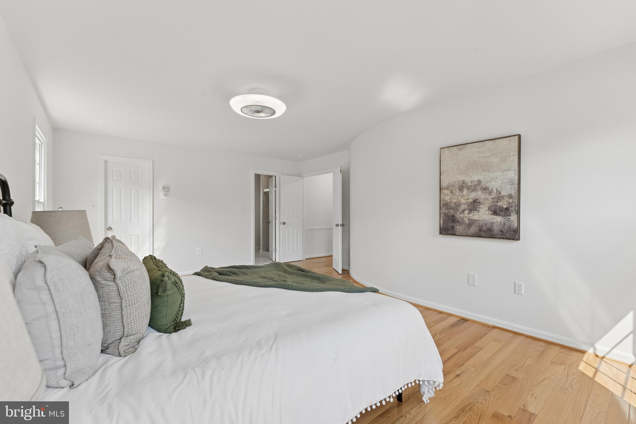 POPLAR TREE - Residential