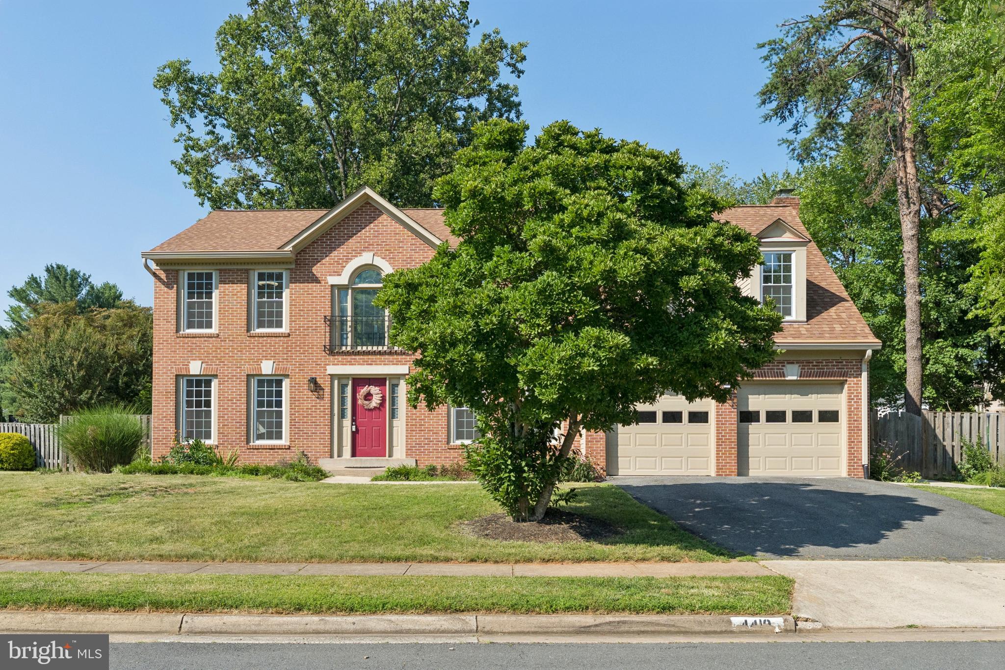 POPLAR TREE - Residential