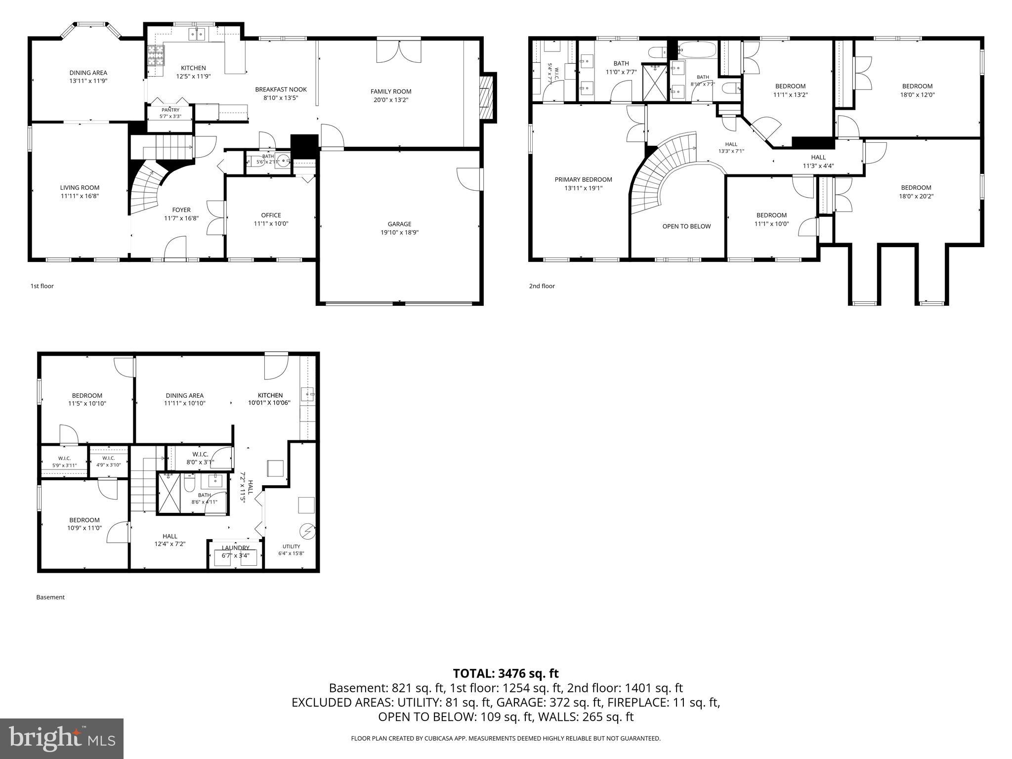POPLAR TREE - Residential