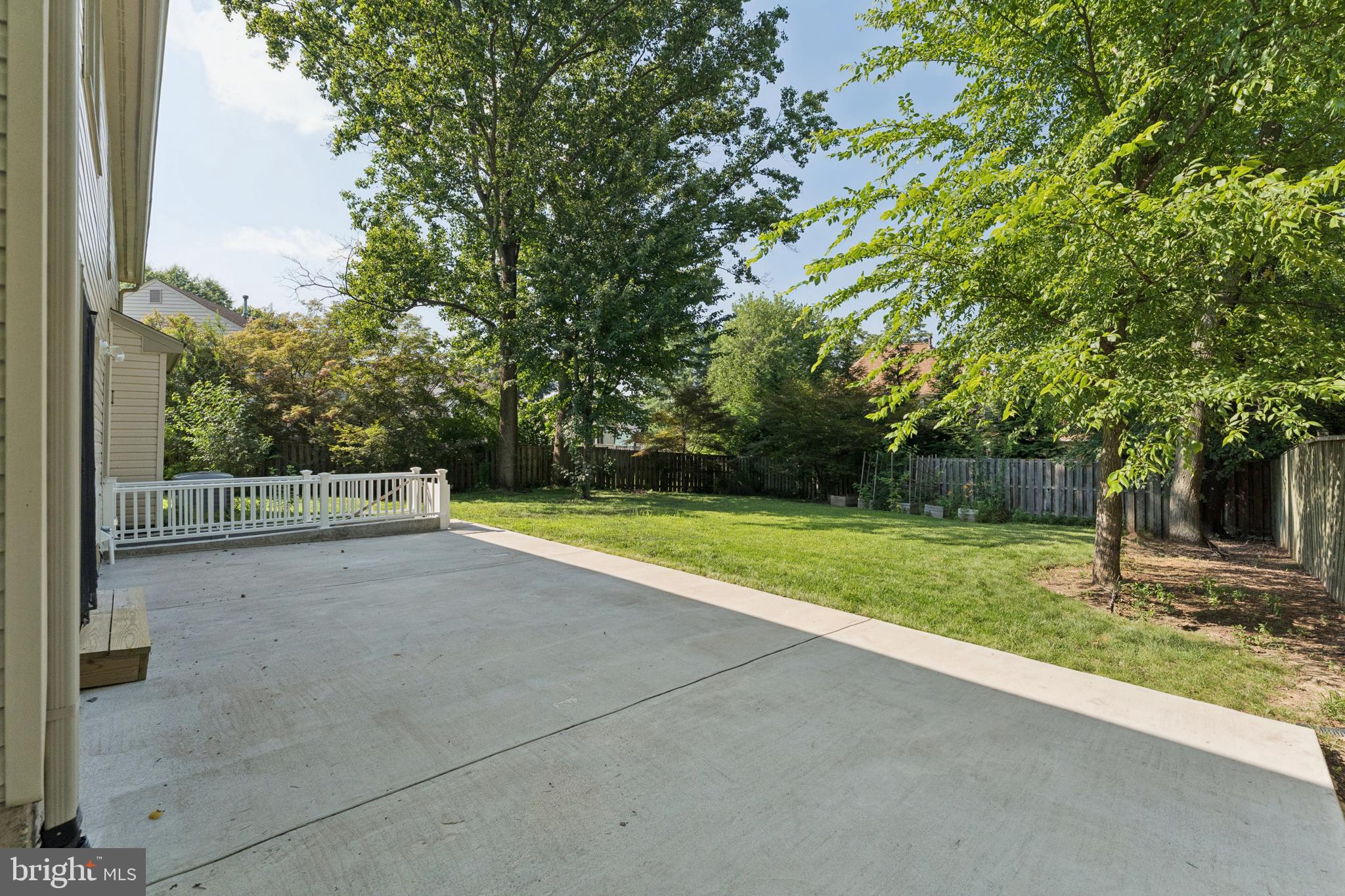POPLAR TREE - Residential