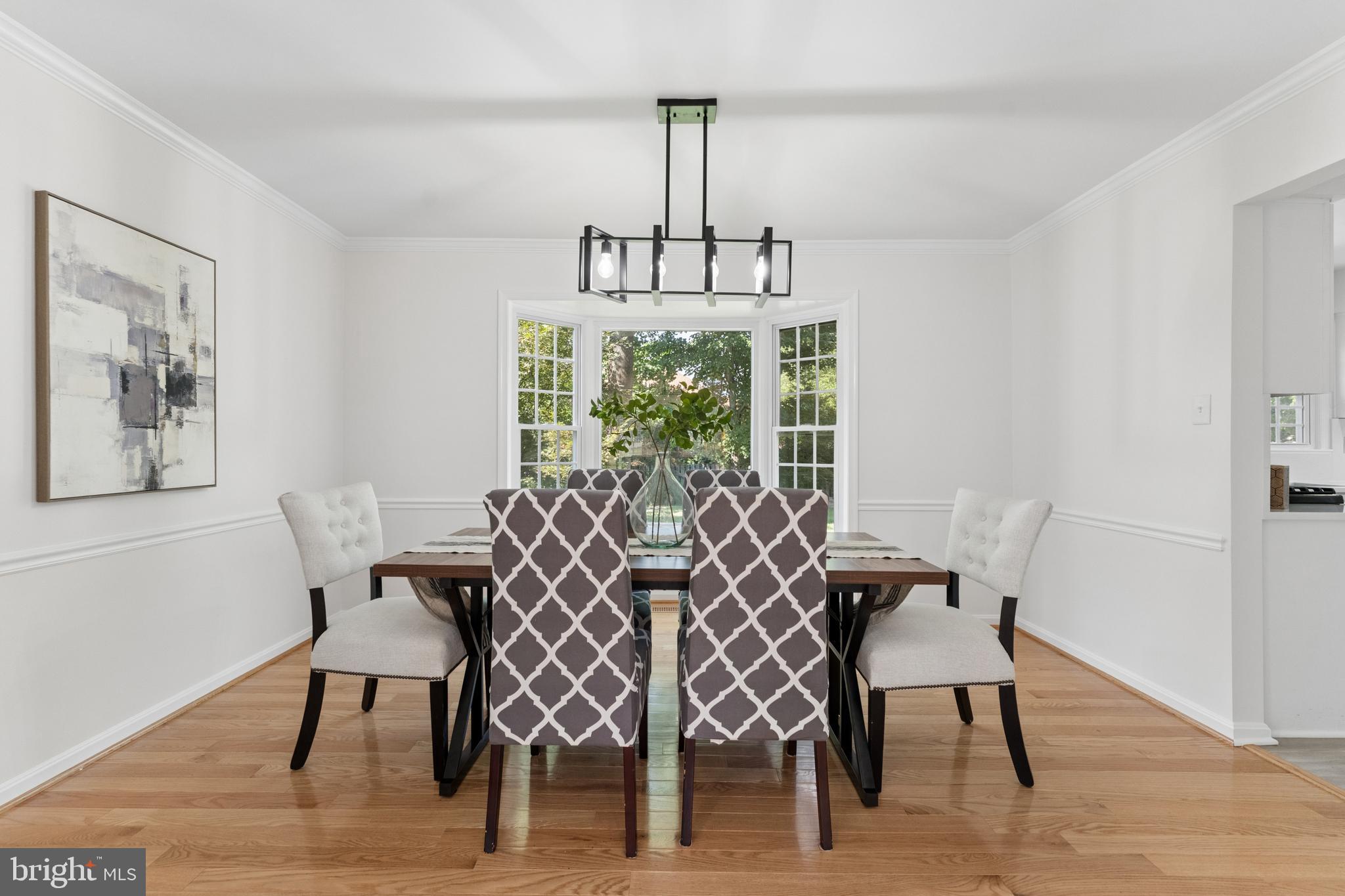 POPLAR TREE - Residential