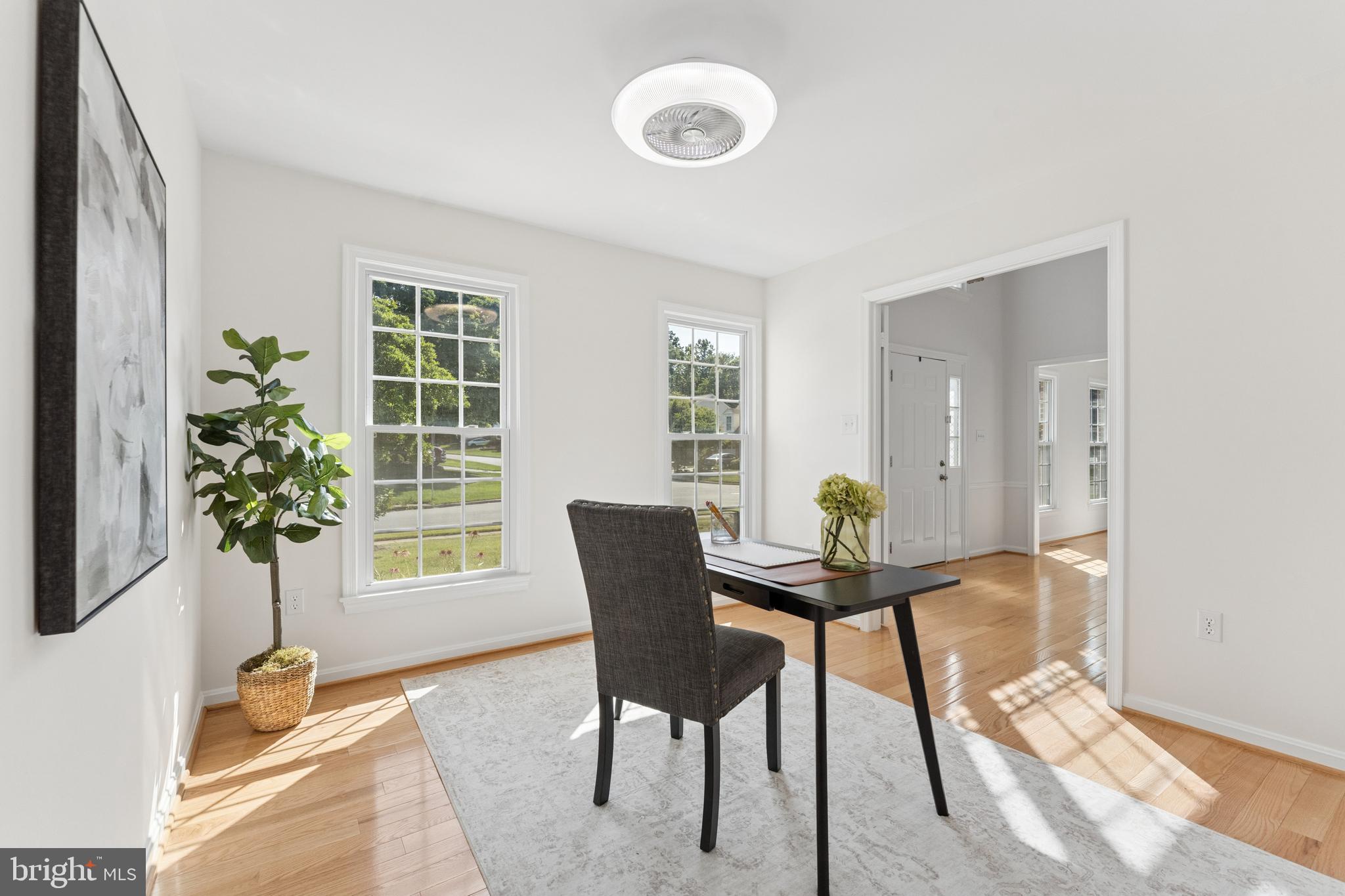 POPLAR TREE - Residential