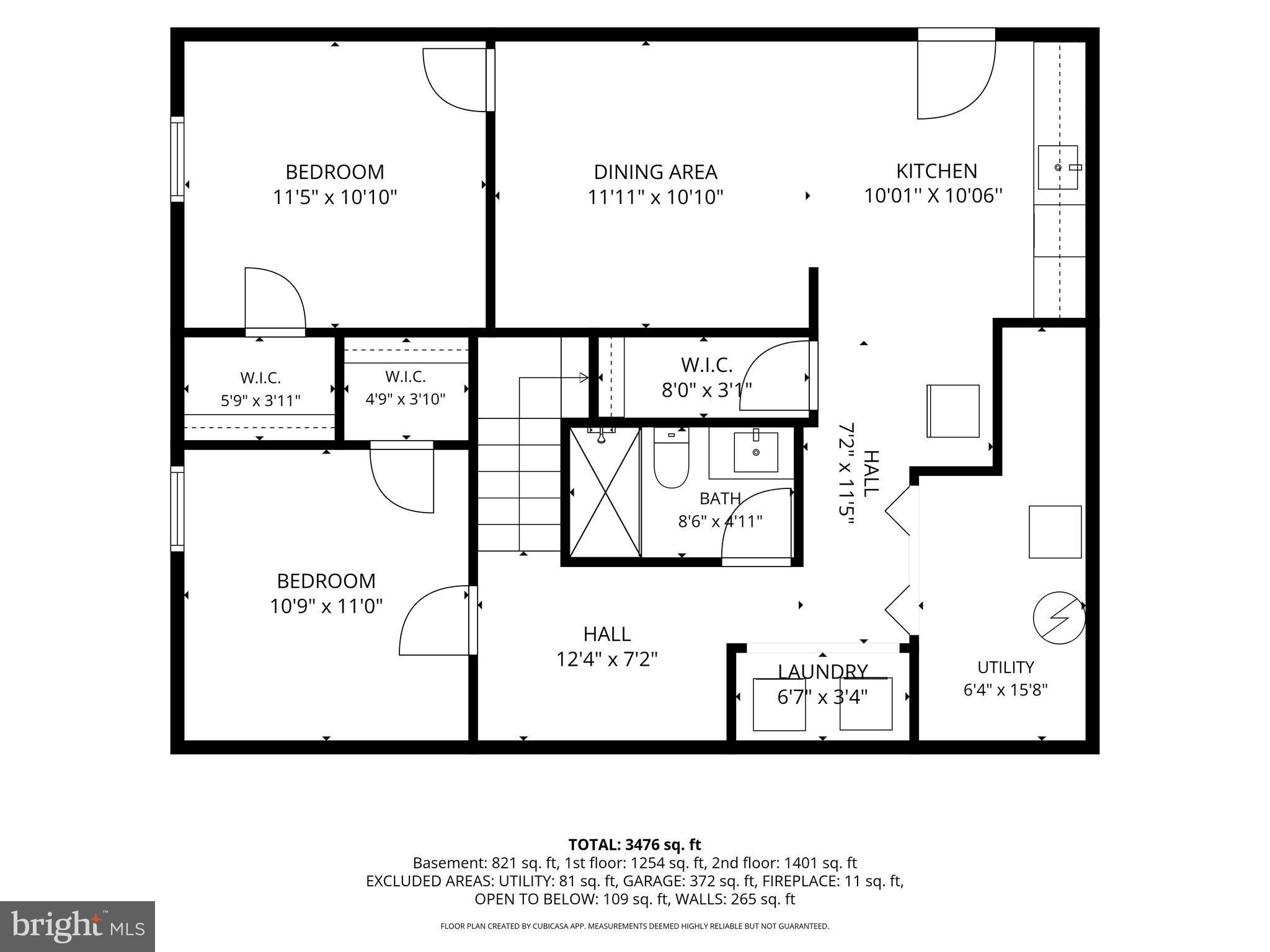 POPLAR TREE - Residential