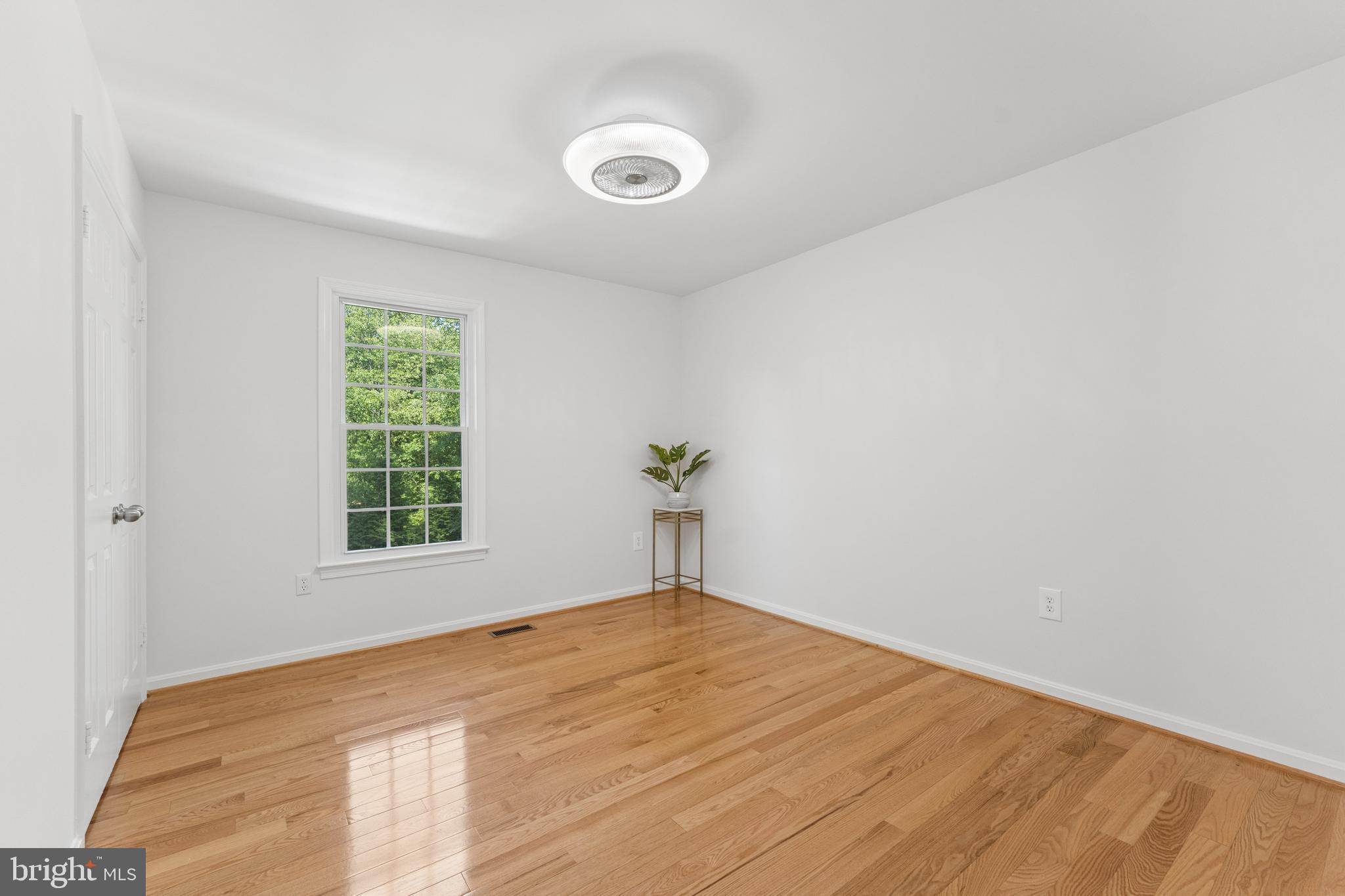 POPLAR TREE - Residential